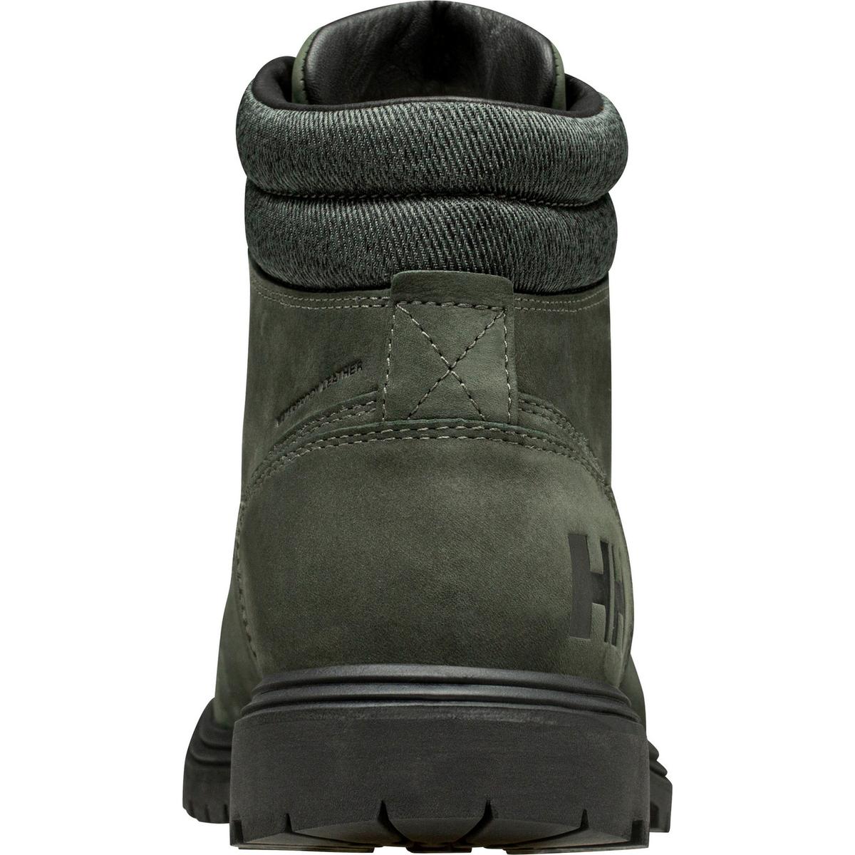 product/h/e/helly-hansen_11424-423_dark-utility-black_5.jpg