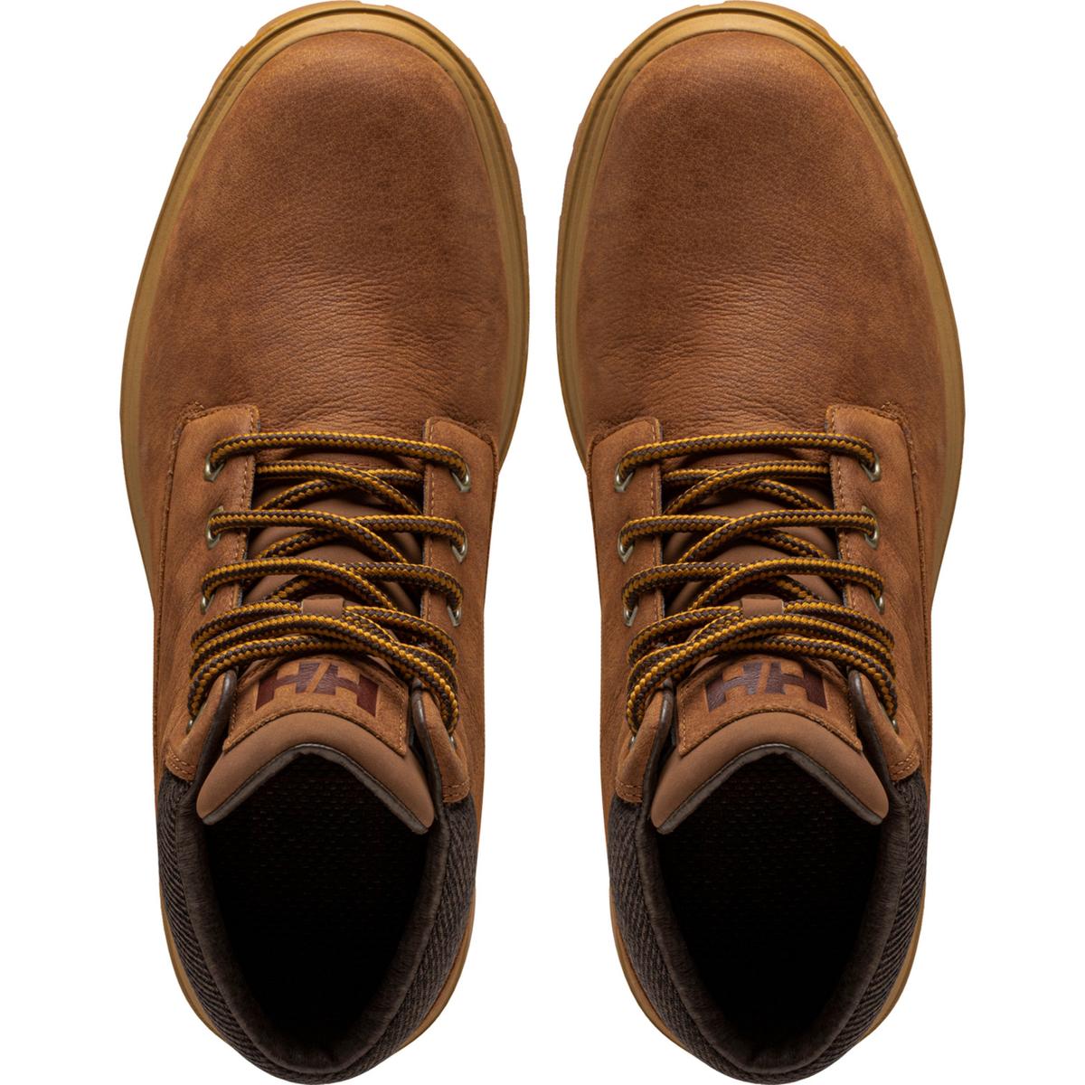 product/h/e/helly-hansen_11424-581_5-nw140224.jpg