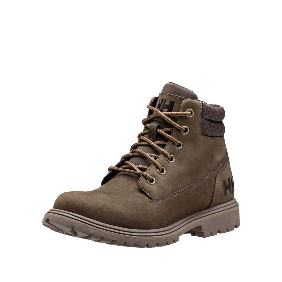 product/h/e/helly-hansen_11424-745_bushwacker_1.jpg