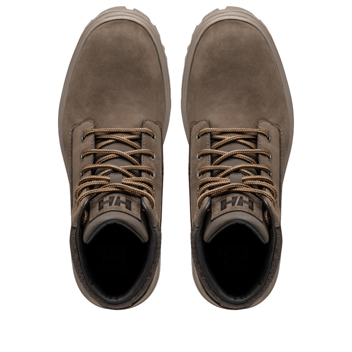 product/h/e/helly-hansen_11424-745_bushwacker_2.jpg