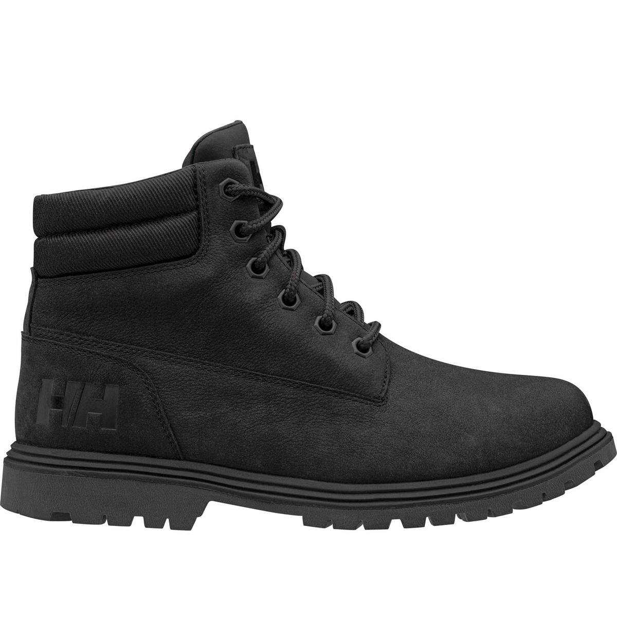 product/h/e/helly-hansen_11424-990_100.jpg
