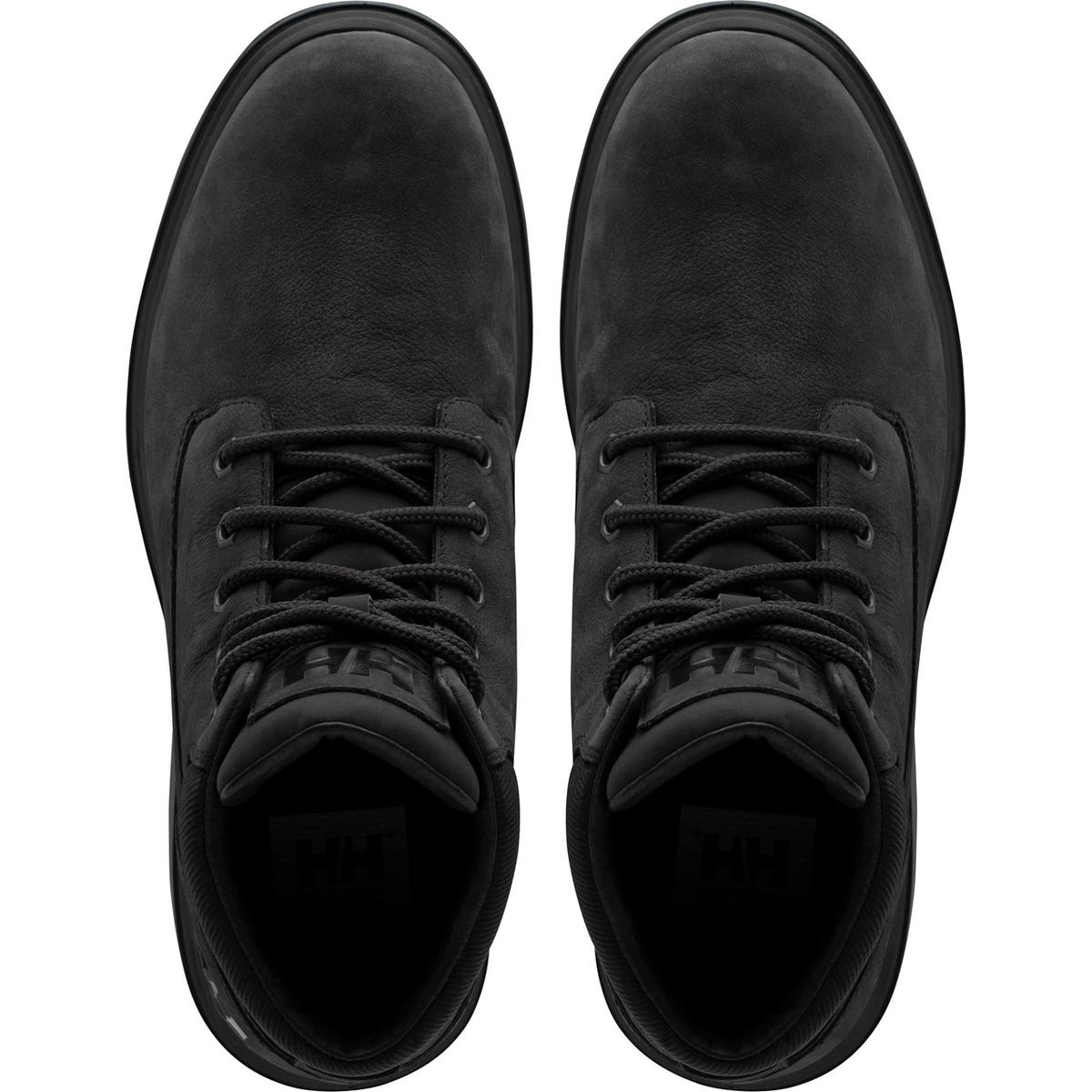 product/h/e/helly-hansen_11424-990_400.jpg