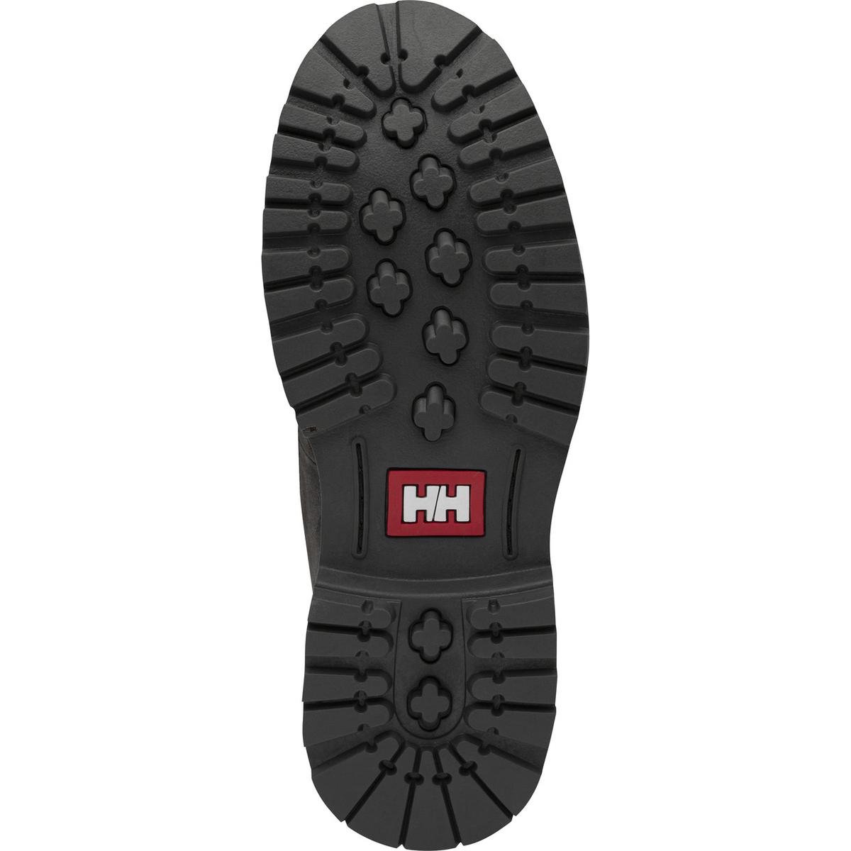 product/h/e/helly-hansen_11424-990_600.jpg
