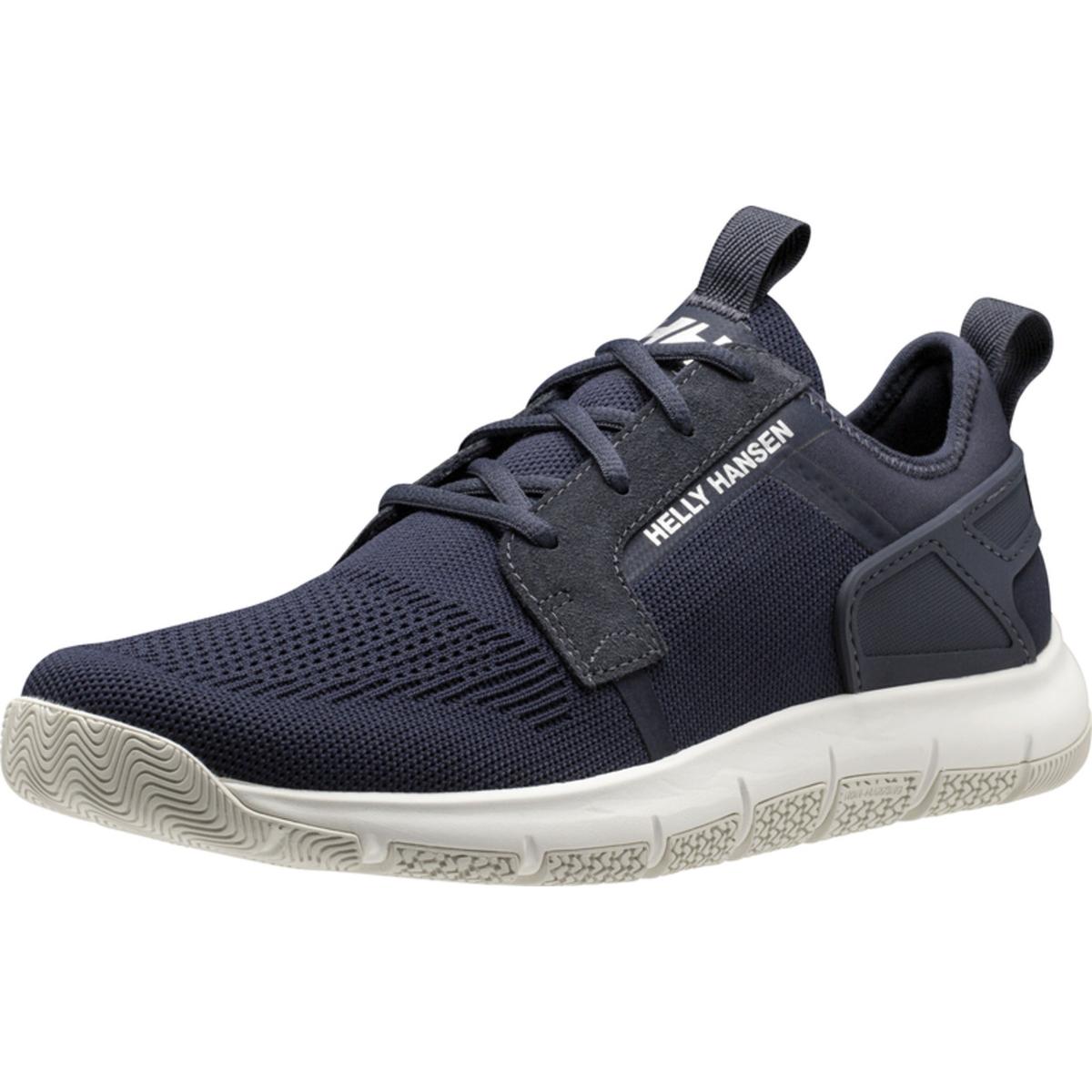 product/h/e/helly-hansen_11704-597_1-nw0224.jpg