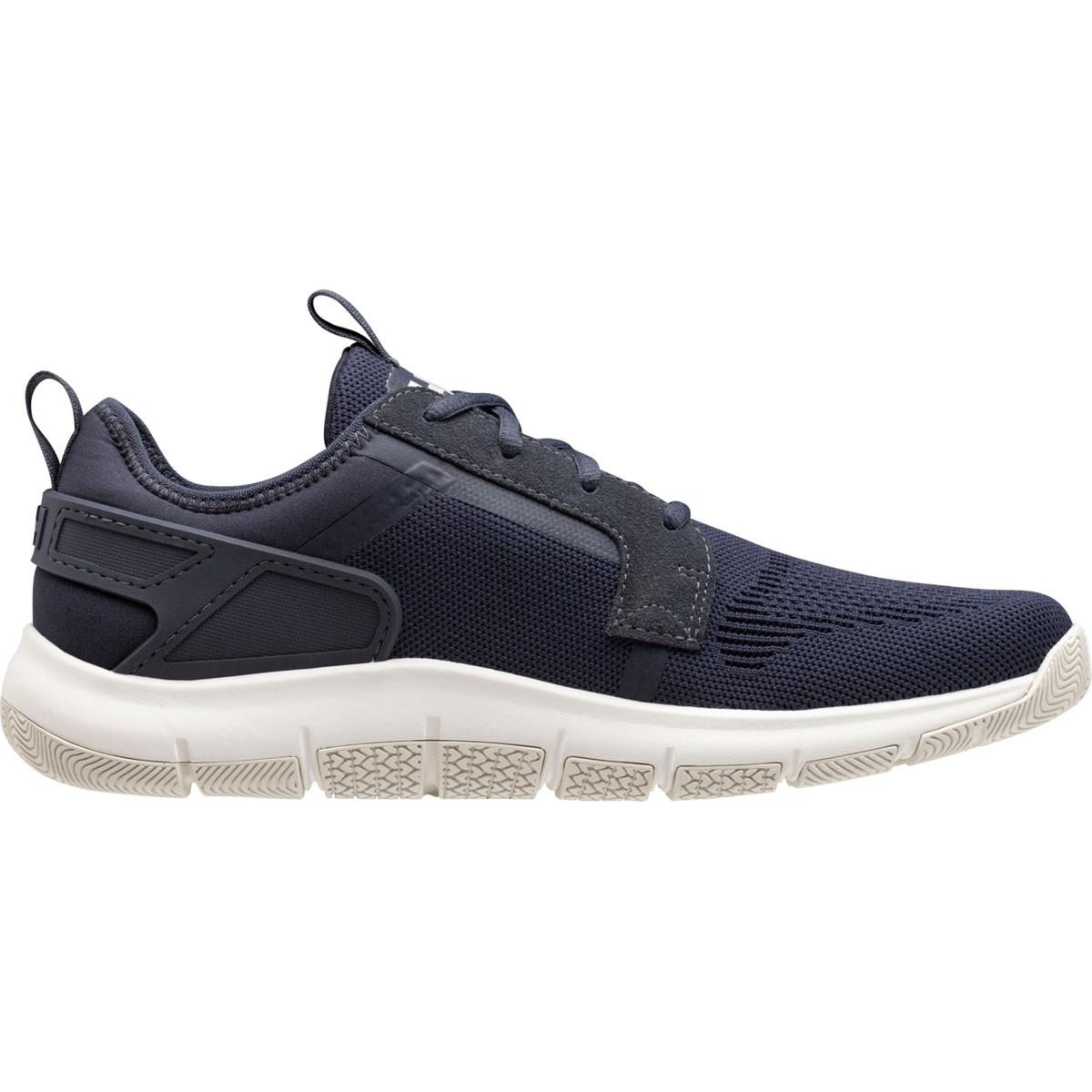 product/h/e/helly-hansen_11704-597_2-nw0224.jpg