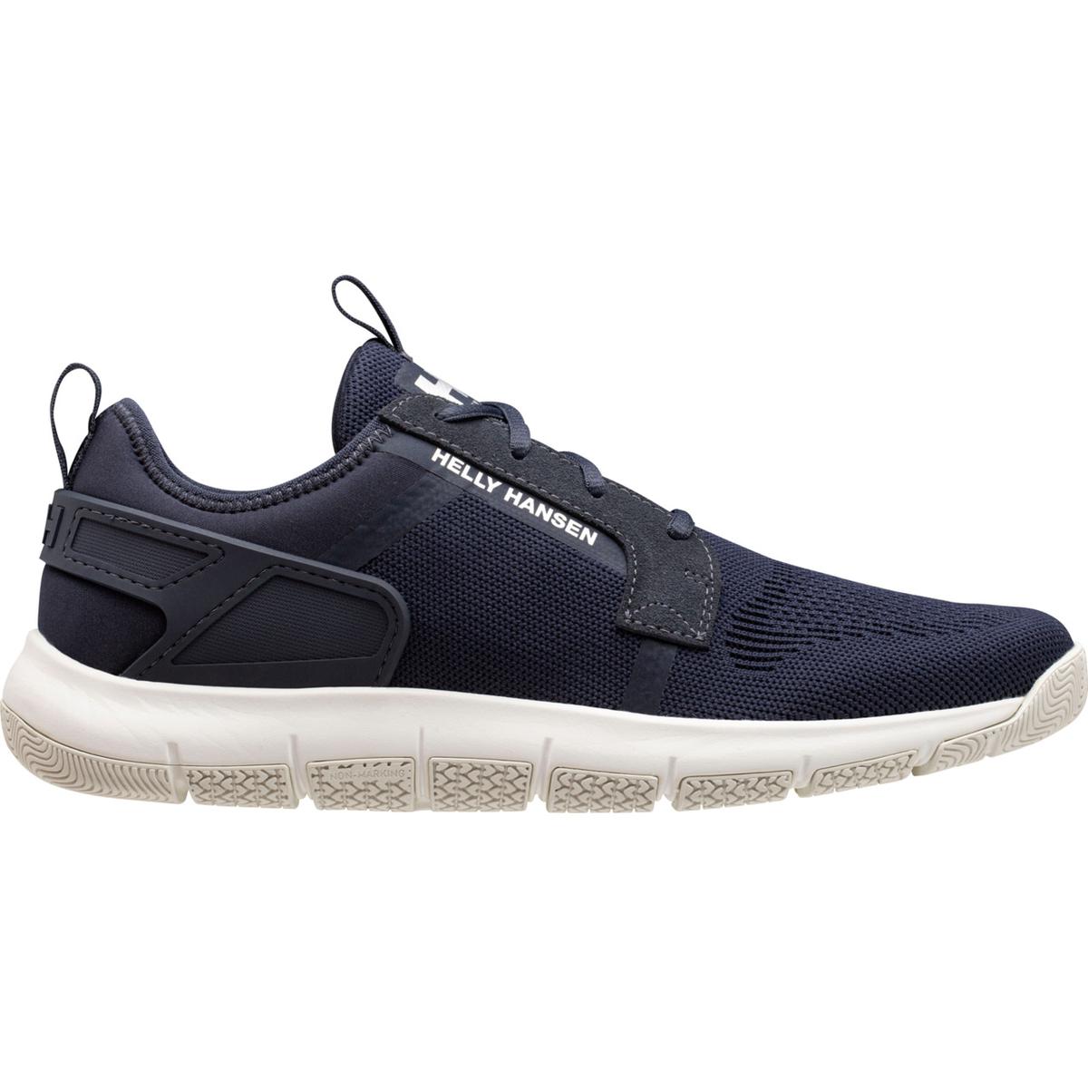 product/h/e/helly-hansen_11704-597_4-nw0224.jpg