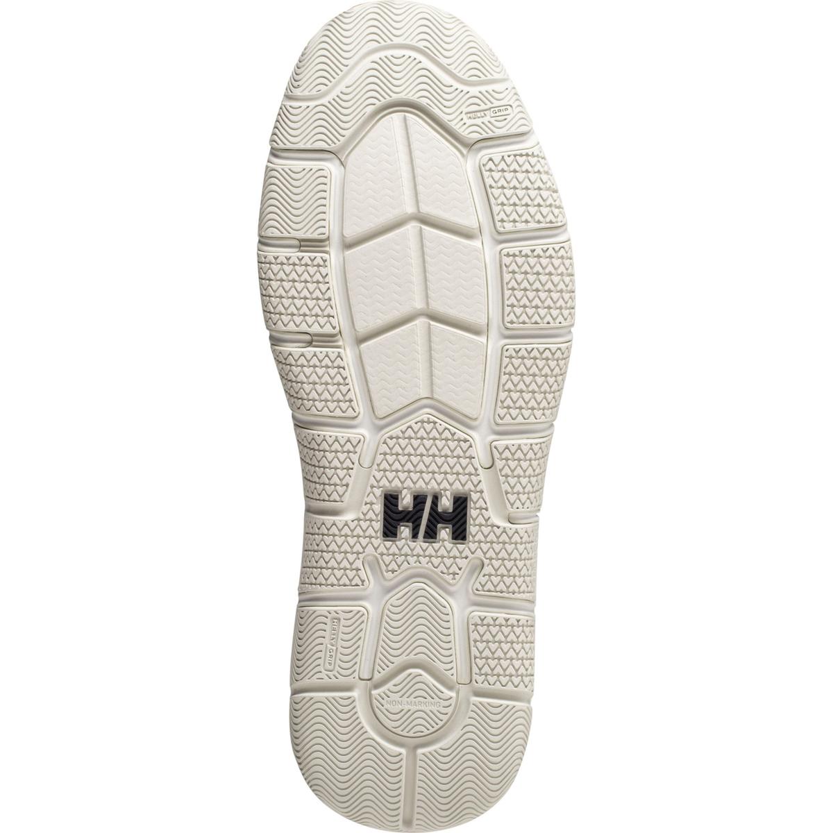 product/h/e/helly-hansen_11704-597_6-nw0224.jpg