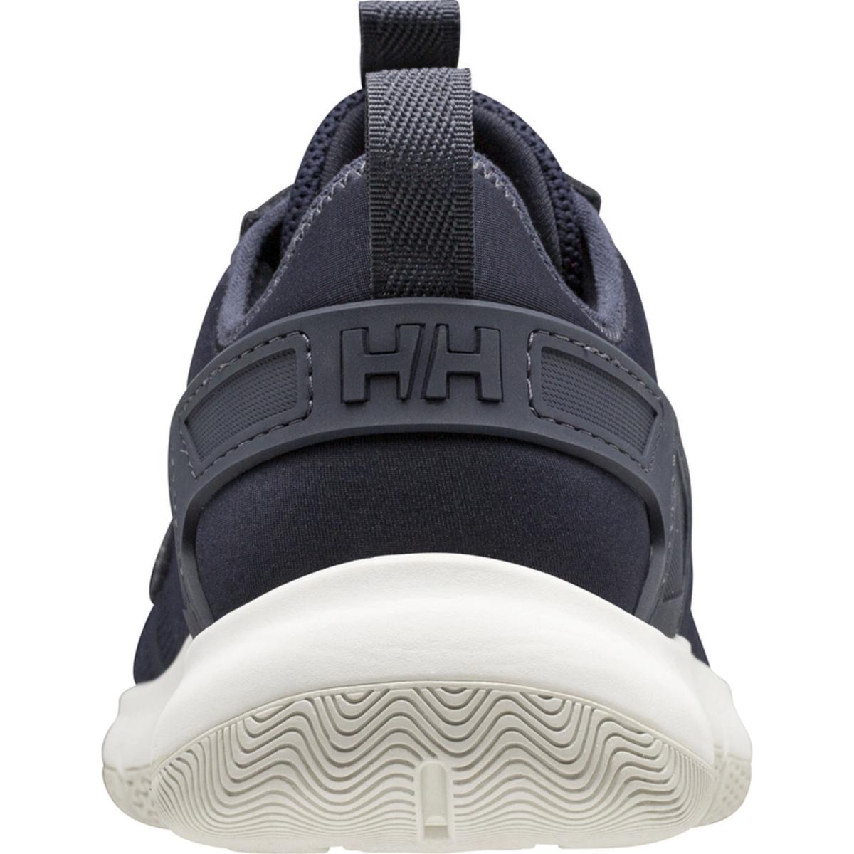 product/h/e/helly-hansen_11704-597_7-nw0224.jpg
