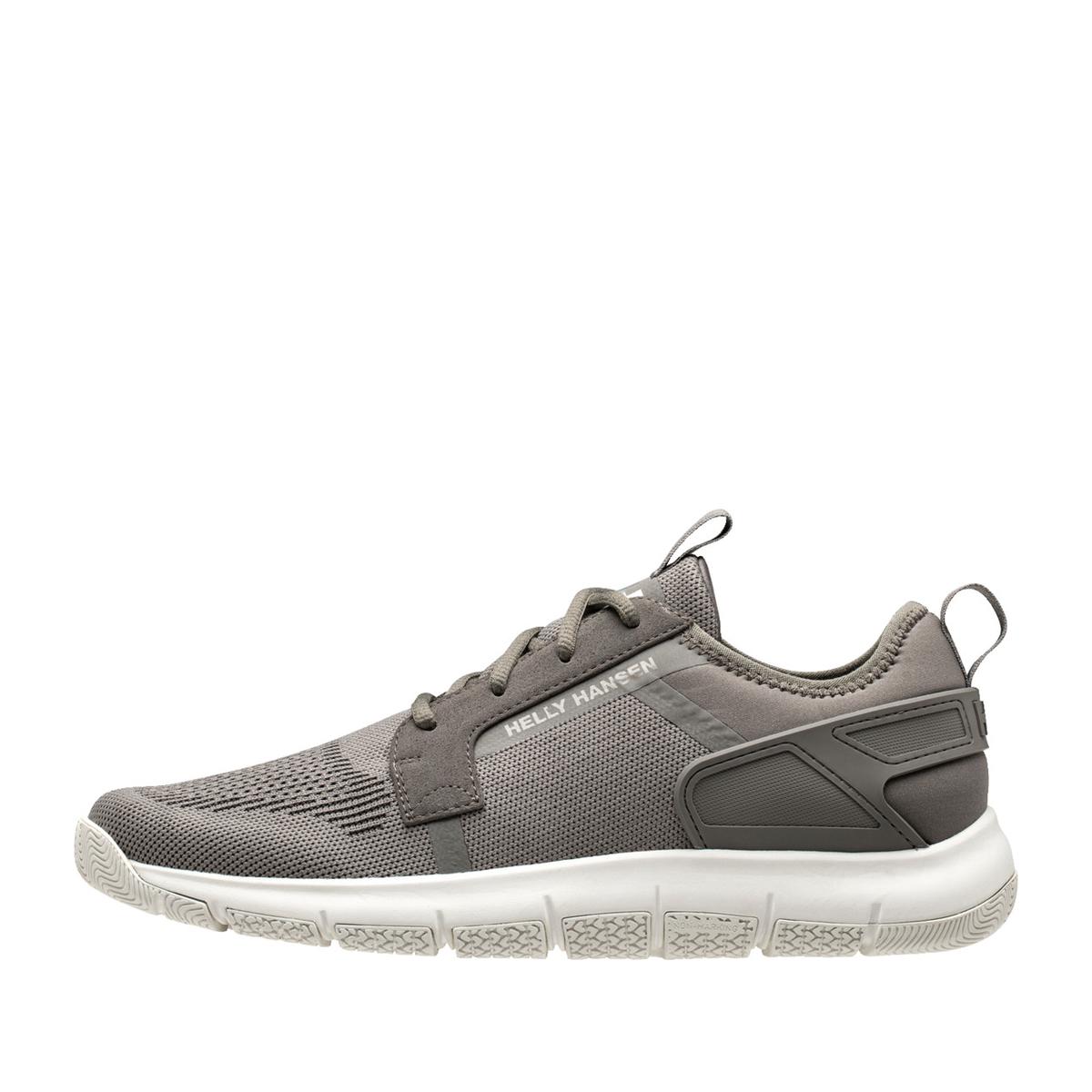 product/h/e/helly-hansen_11704-876_concrete_1.jpg