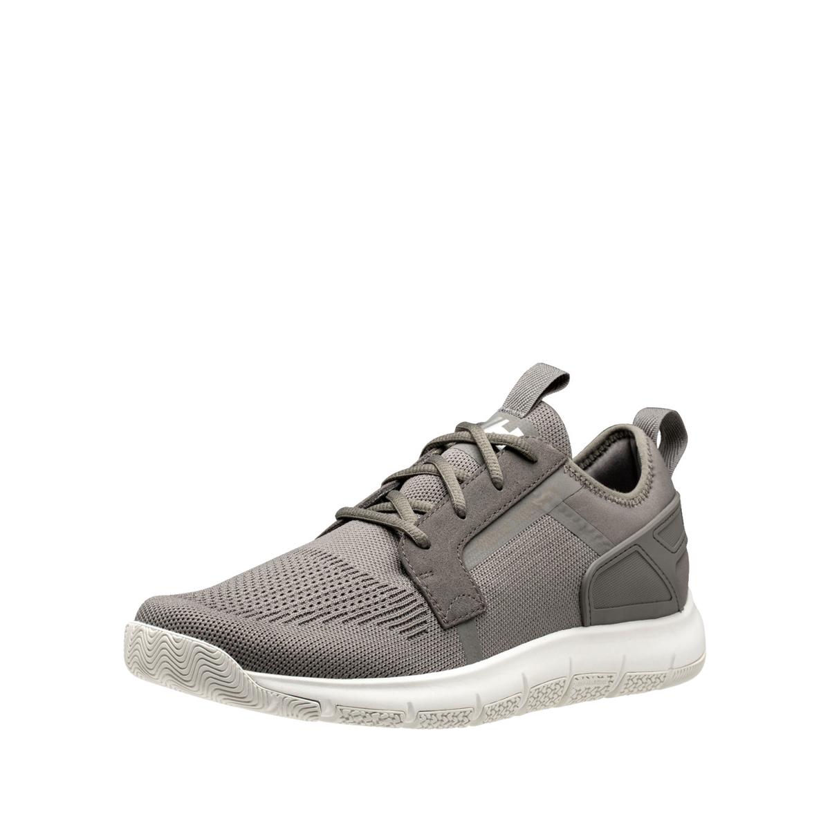 product/h/e/helly-hansen_11704-876_concrete_2.jpg