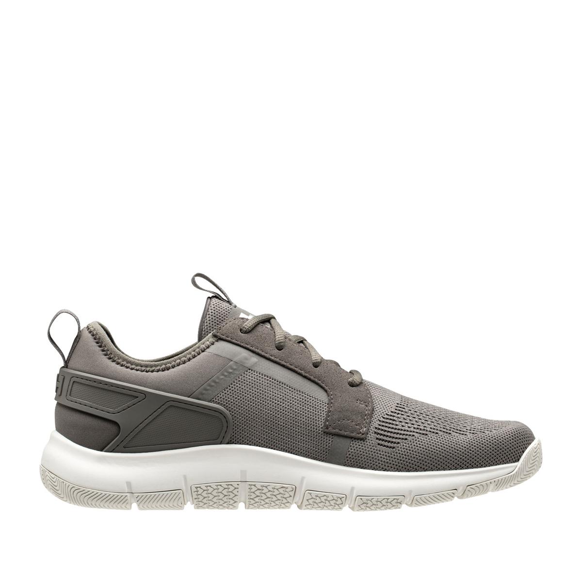 product/h/e/helly-hansen_11704-876_concrete_3.jpg