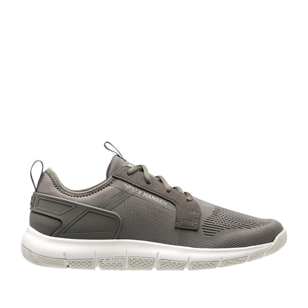 product/h/e/helly-hansen_11704-876_concrete_5.jpg