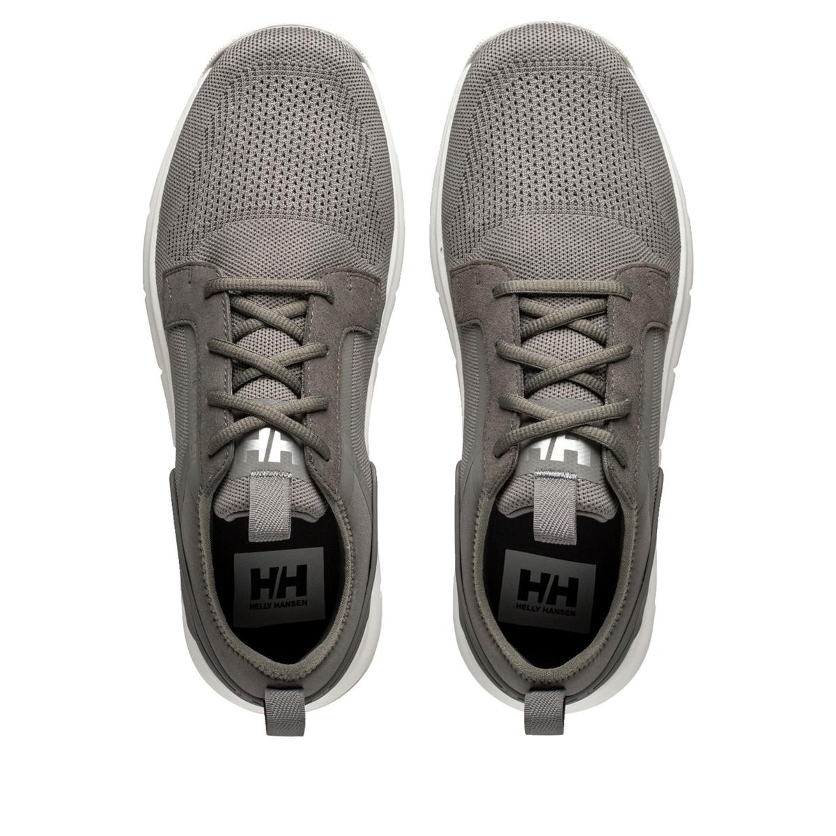 product/h/e/helly-hansen_11704-876_concrete_6.jpg