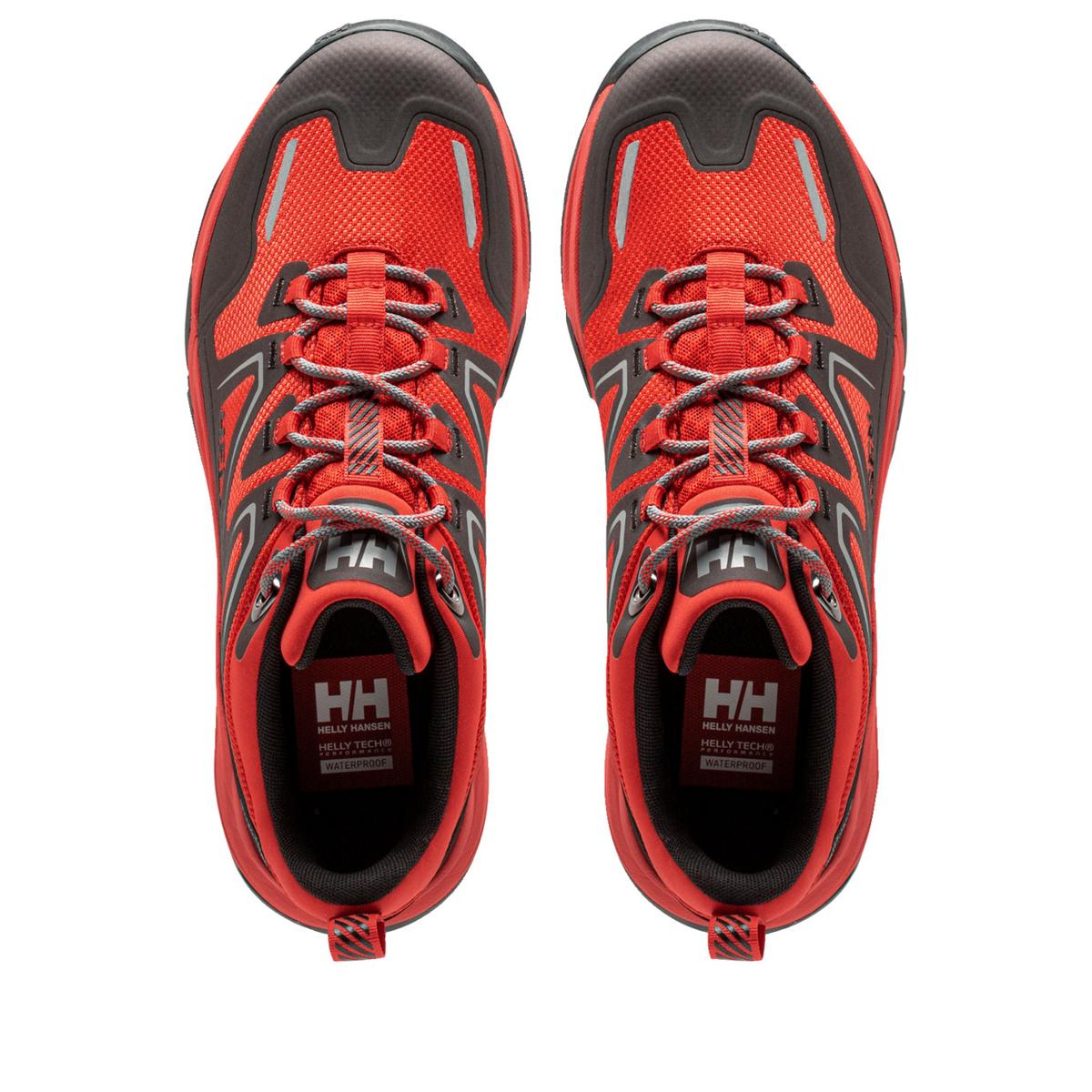 product/h/e/helly-hansen_11749-222_alert-red-mid-grey_6.jpg