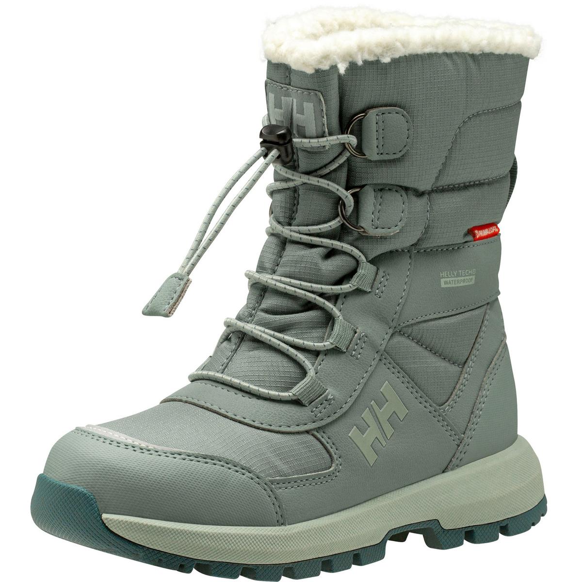 product/h/e/helly-hansen_11759-489_cactus-green-mist_1_3.jpg