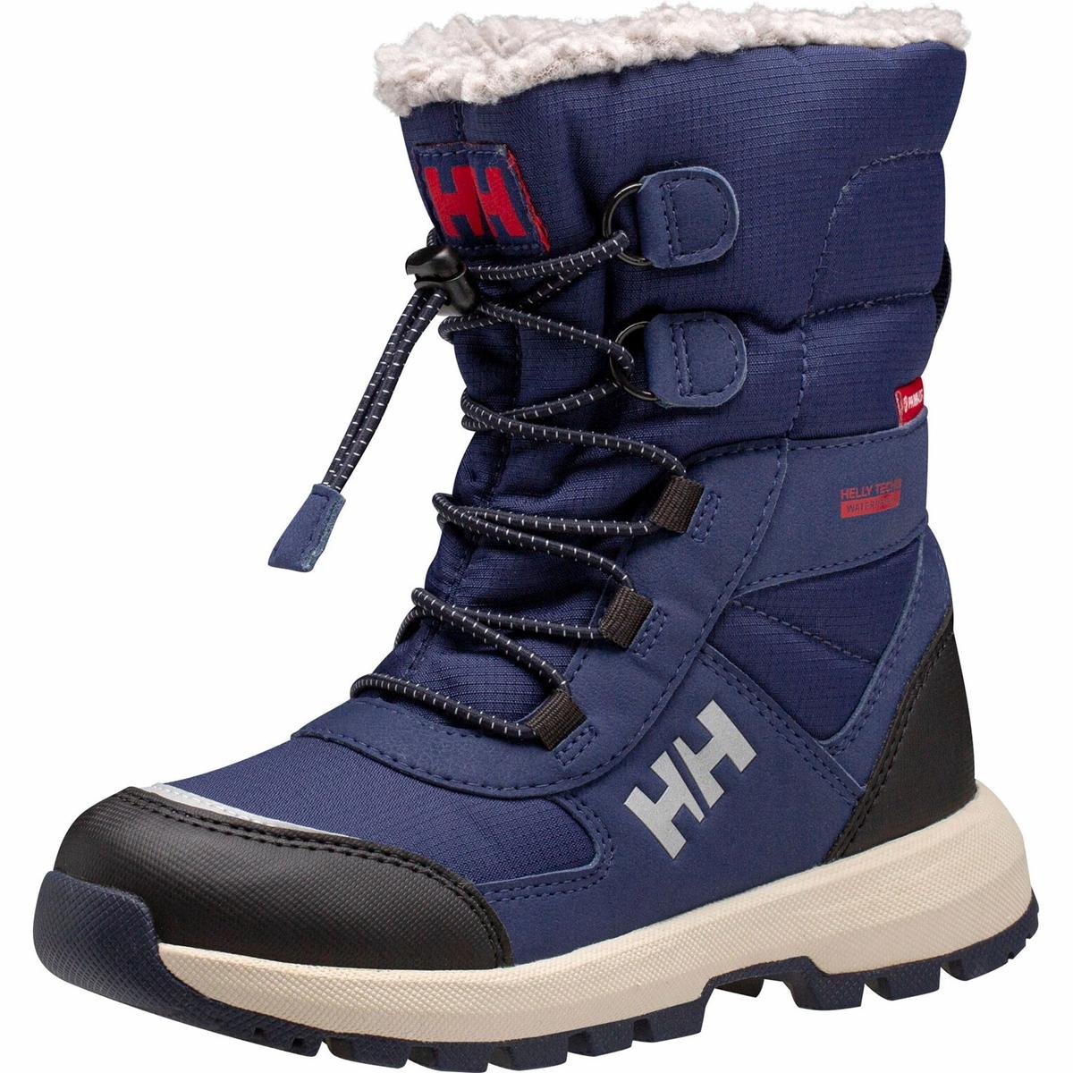 product/h/e/helly-hansen_11759-584_2.jpg