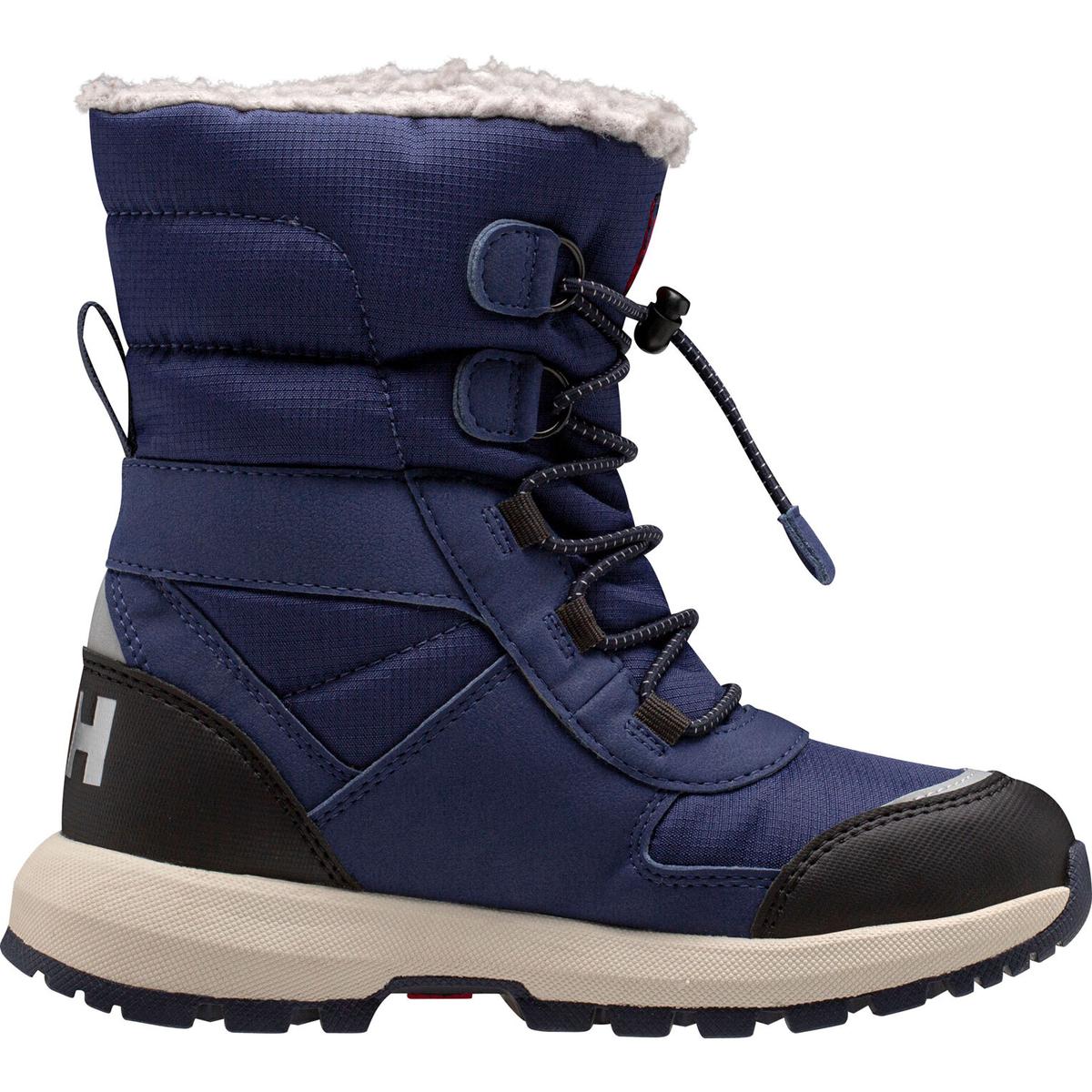 product/h/e/helly-hansen_11759-584_4.jpg