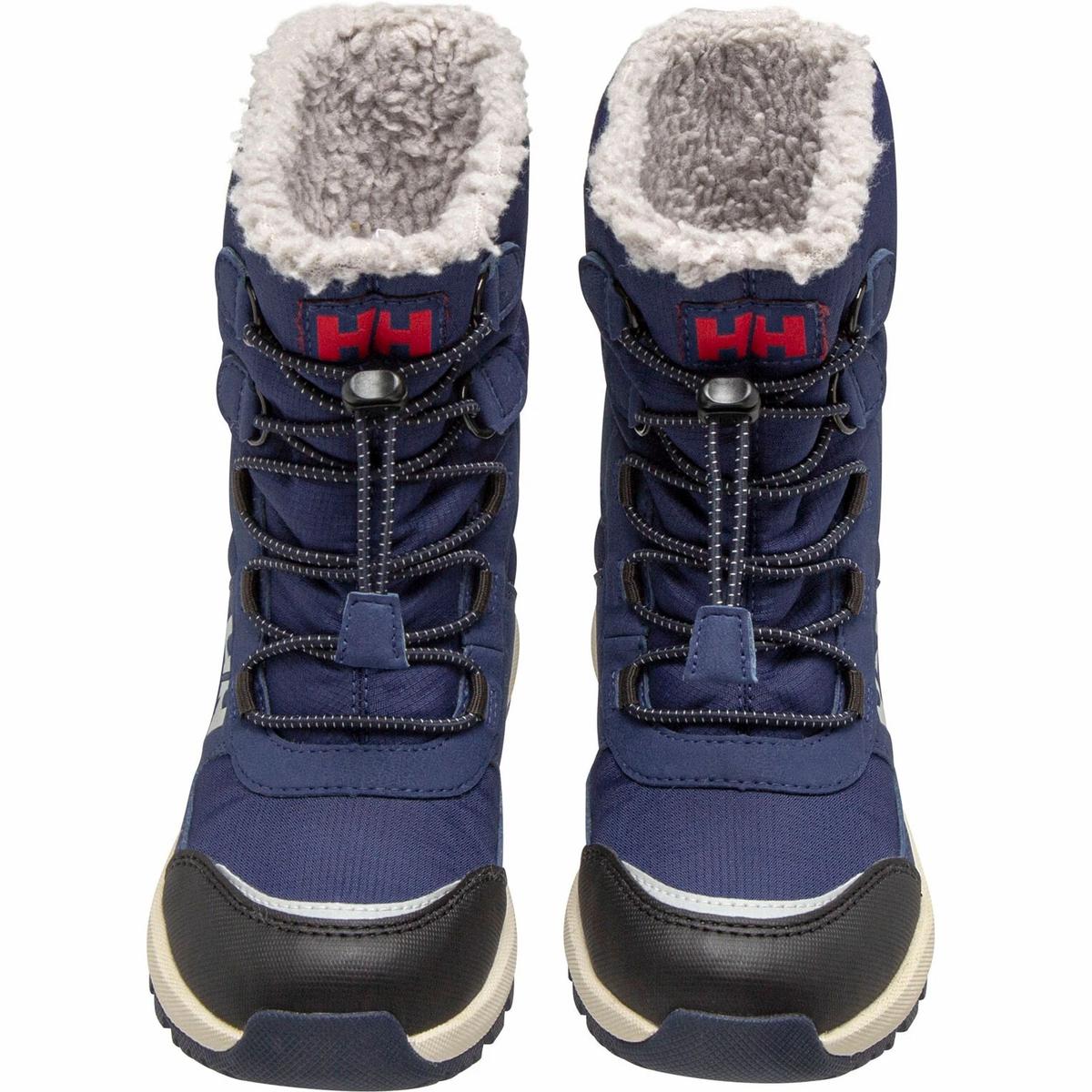 product/h/e/helly-hansen_11759-584_5.jpg