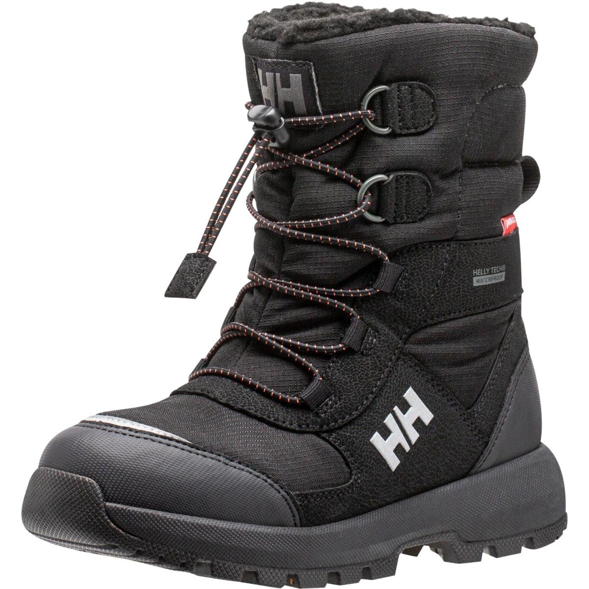 product/h/e/helly-hansen_11759-990_400.jpg