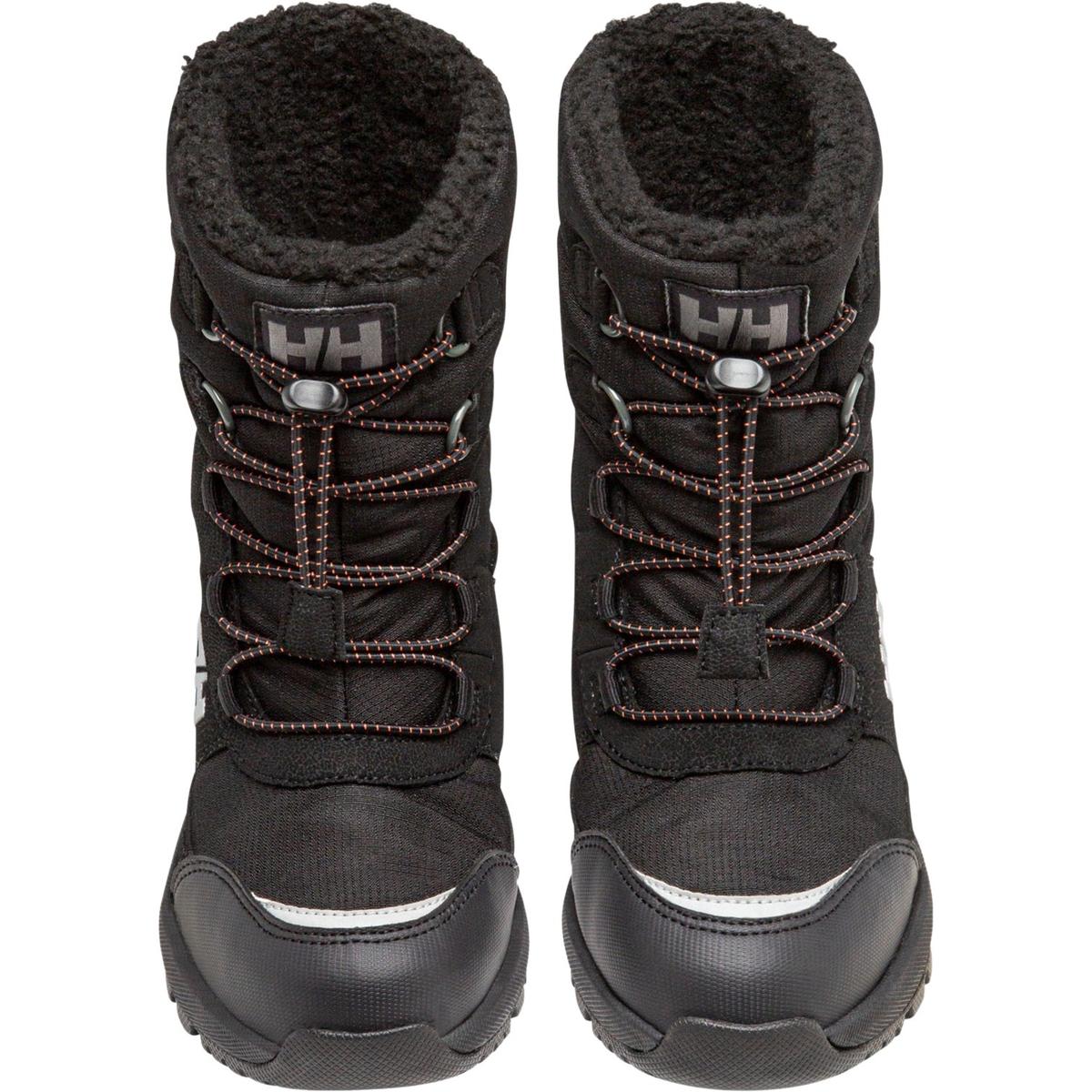 product/h/e/helly-hansen_11759-990_500.jpg