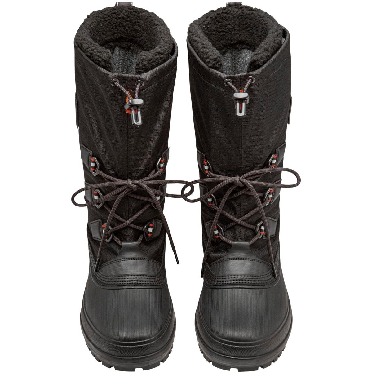 product/h/e/helly-hansen_11768-990_500.jpg