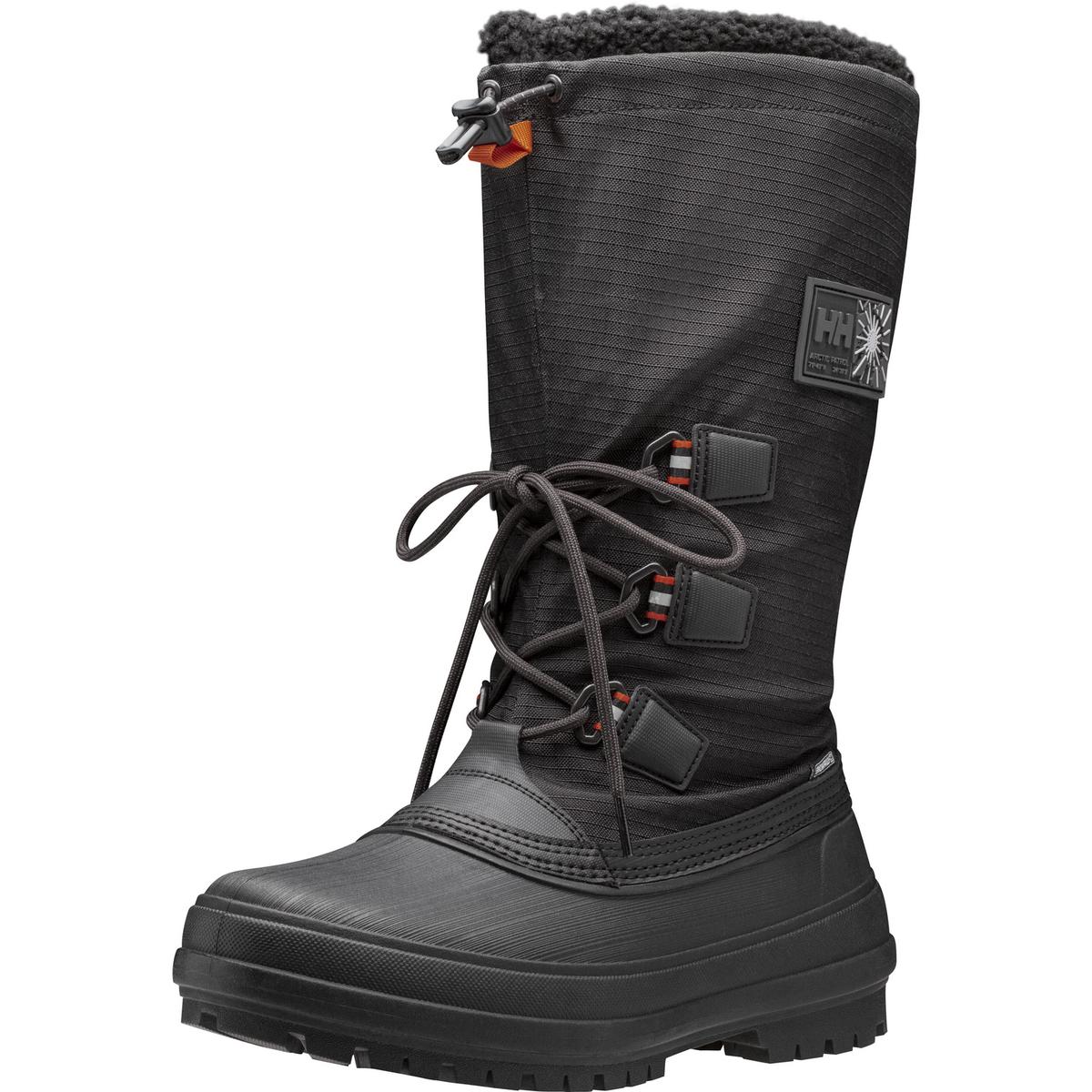 product/h/e/helly-hansen_11768-990_700.jpg