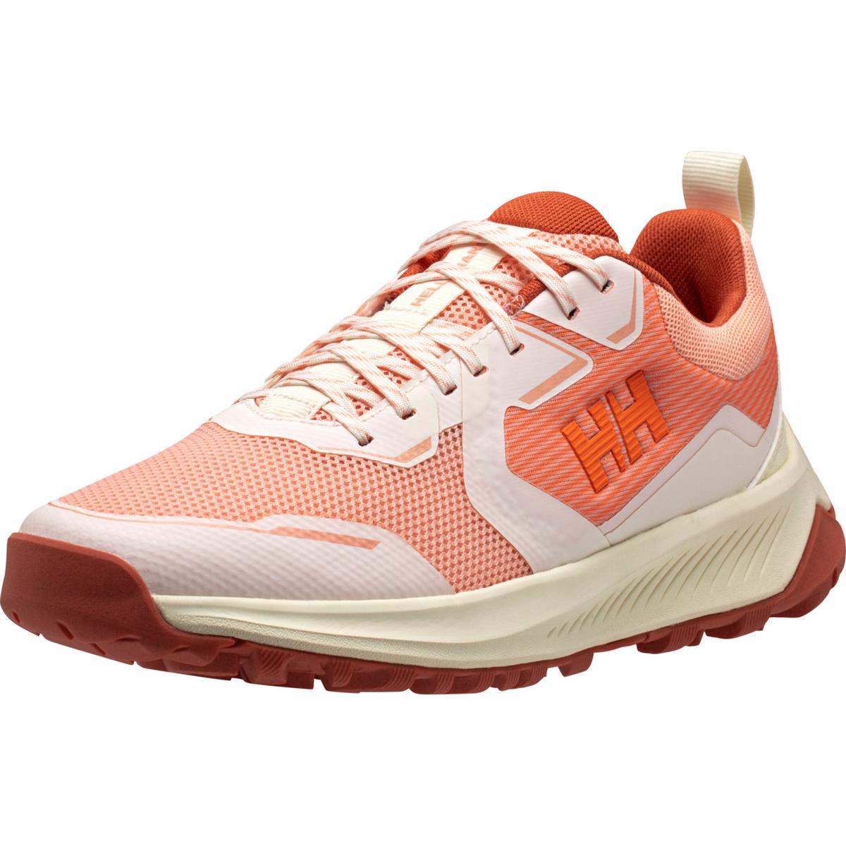 product/h/e/helly-hansen_11810-059_1-nw140224.jpg