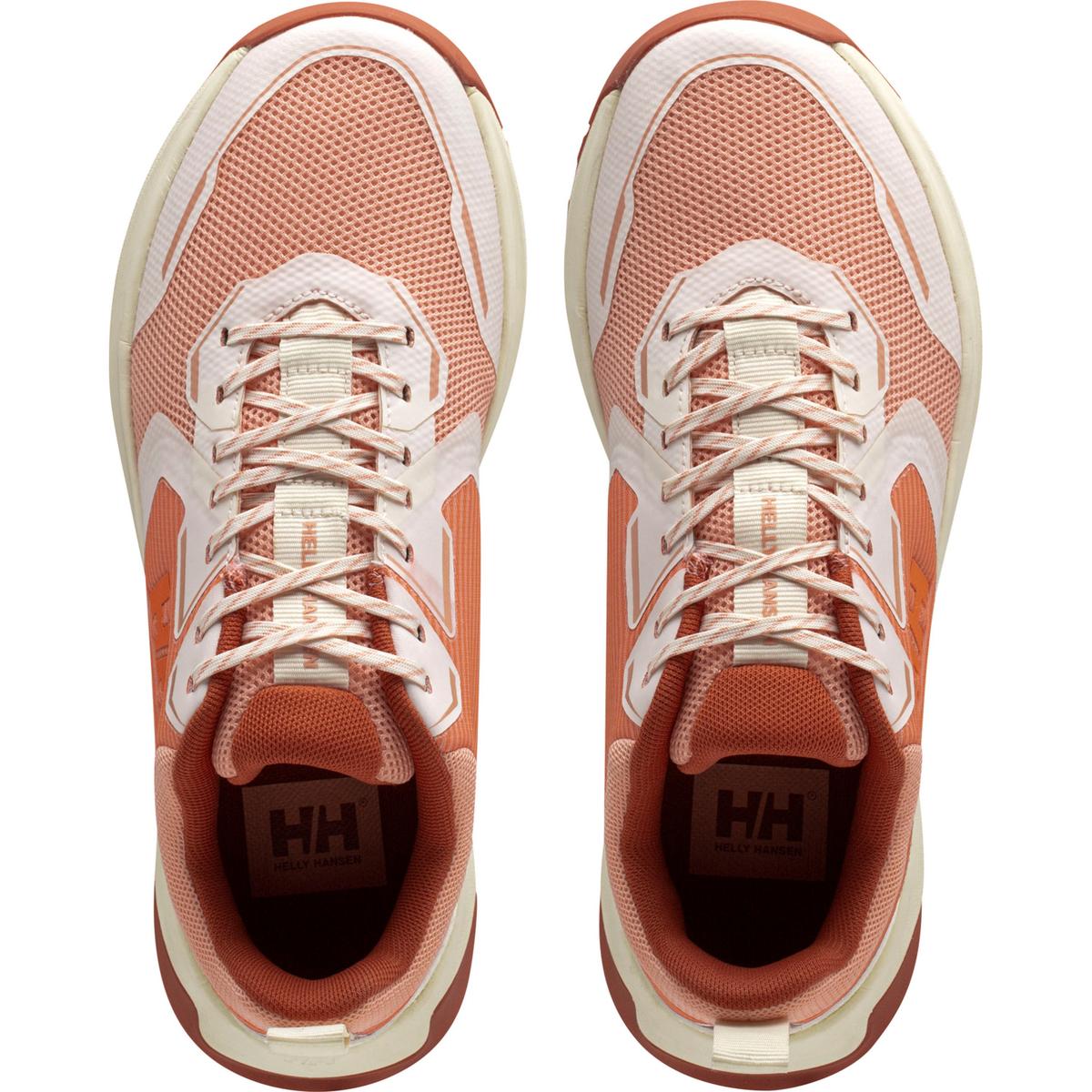 product/h/e/helly-hansen_11810-059_5-nw140224.jpg