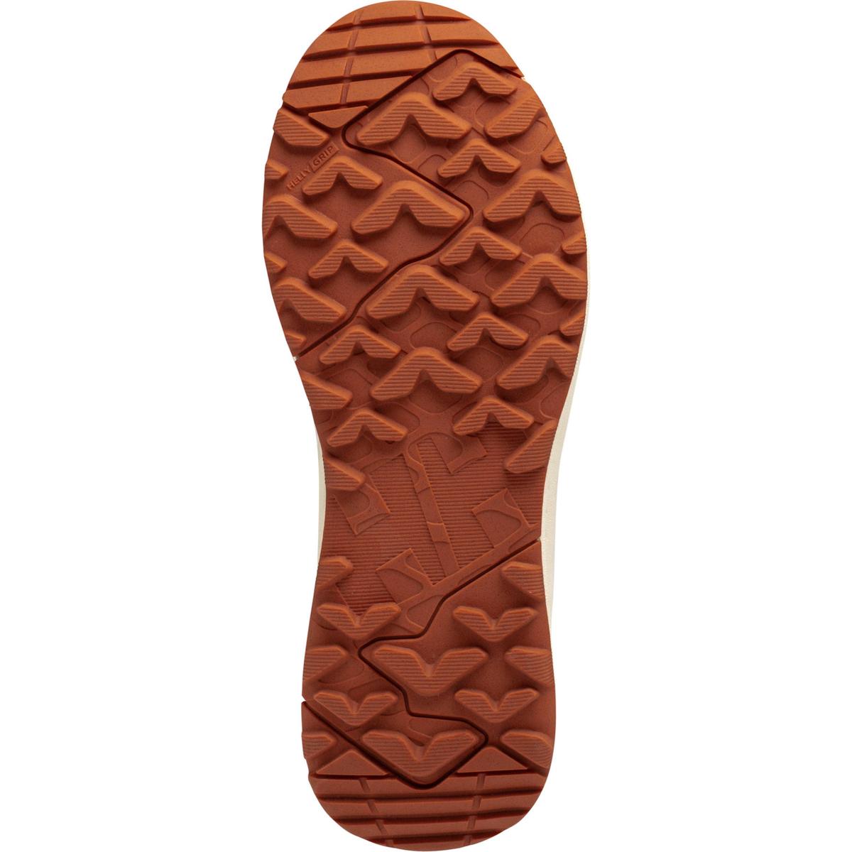 product/h/e/helly-hansen_11810-059_6-nw140224.jpg