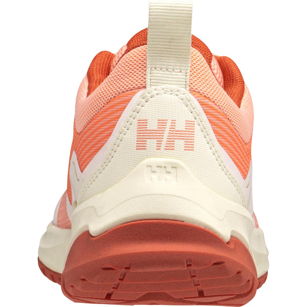 product/h/e/helly-hansen_11810-059_7-nw140224.jpg