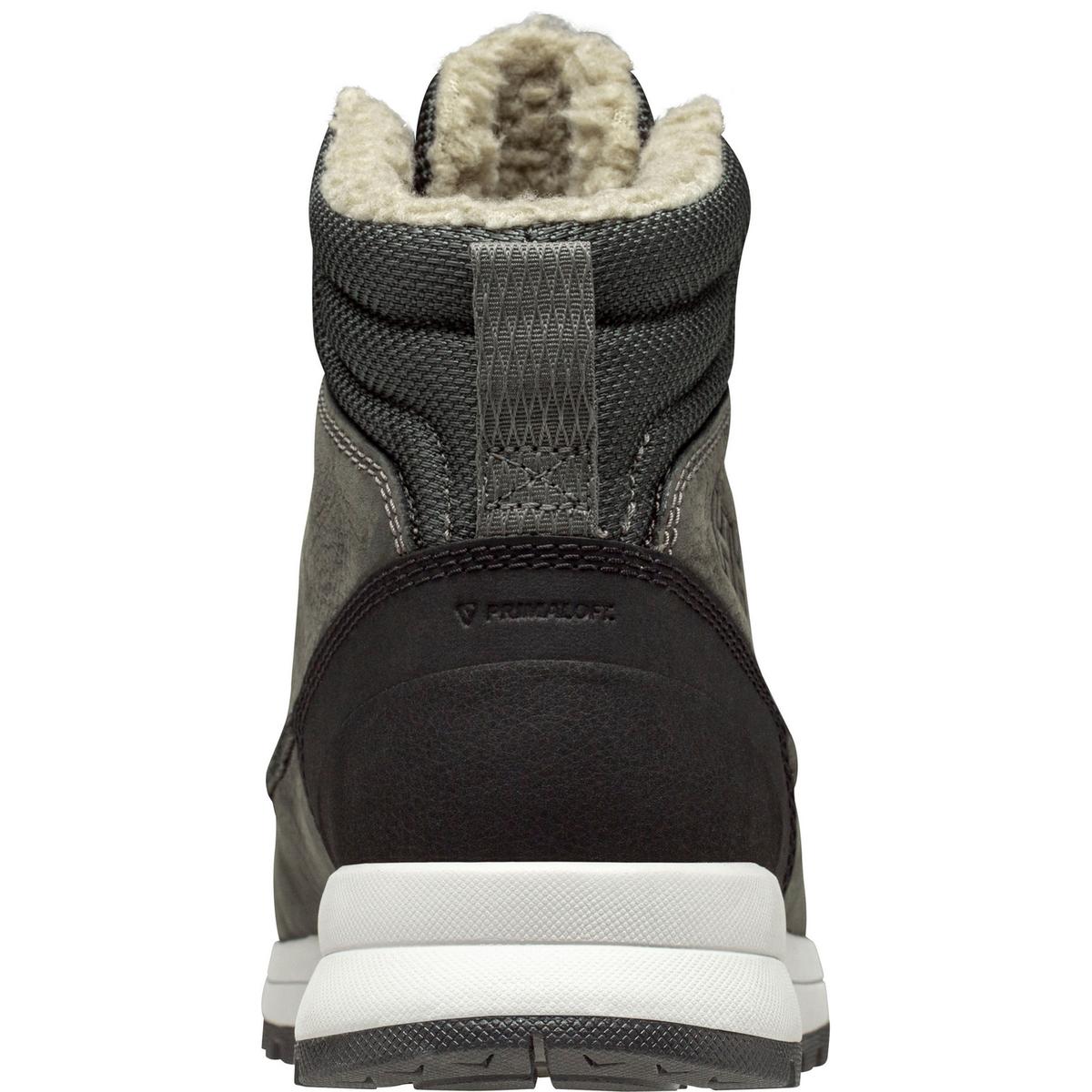 product/h/e/helly-hansen_11892-482_beluga-mellow-grey_5.jpg
