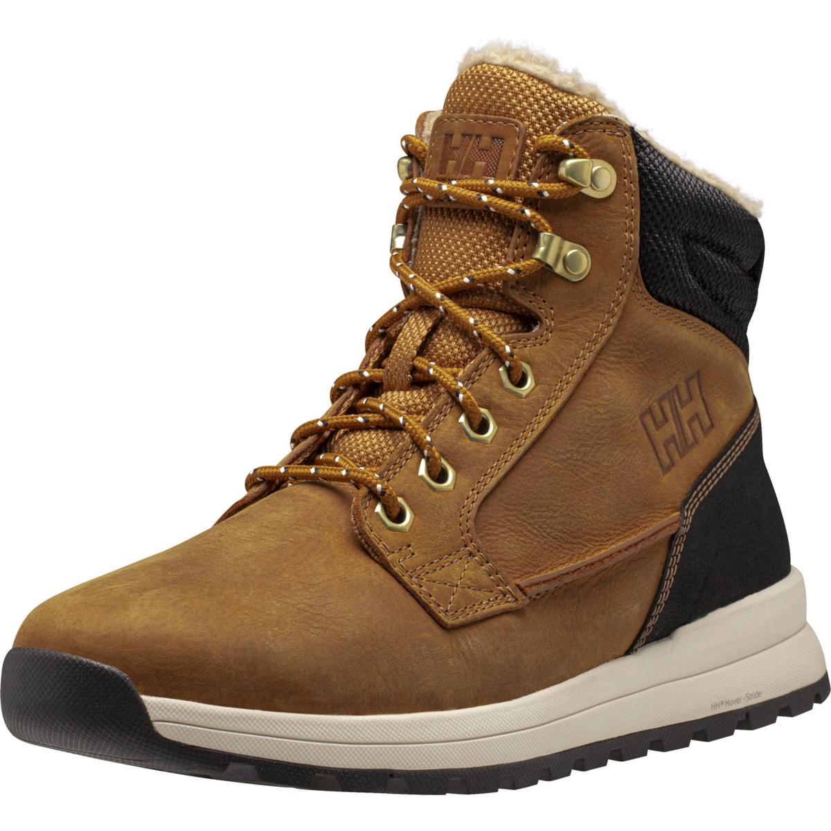 product/h/e/helly-hansen_11892-724_1.jpg