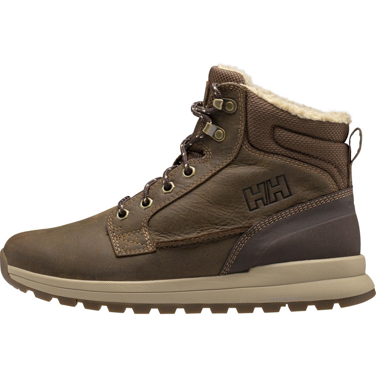 product/h/e/helly-hansen_11892-745_0.jpg