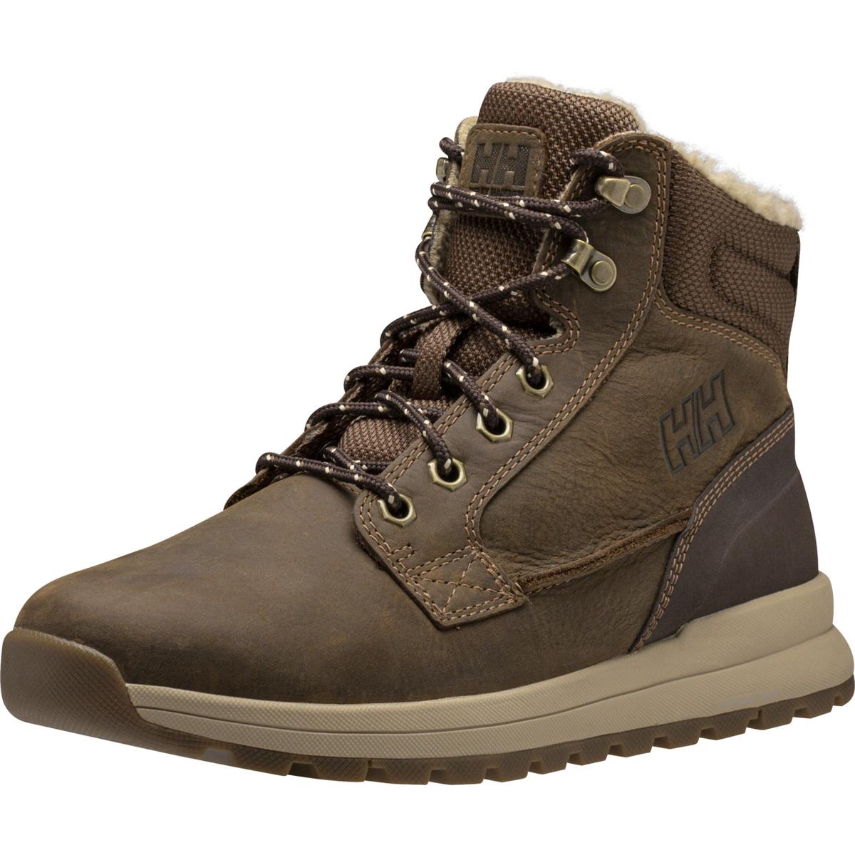 product/h/e/helly-hansen_11892-745_1.jpg