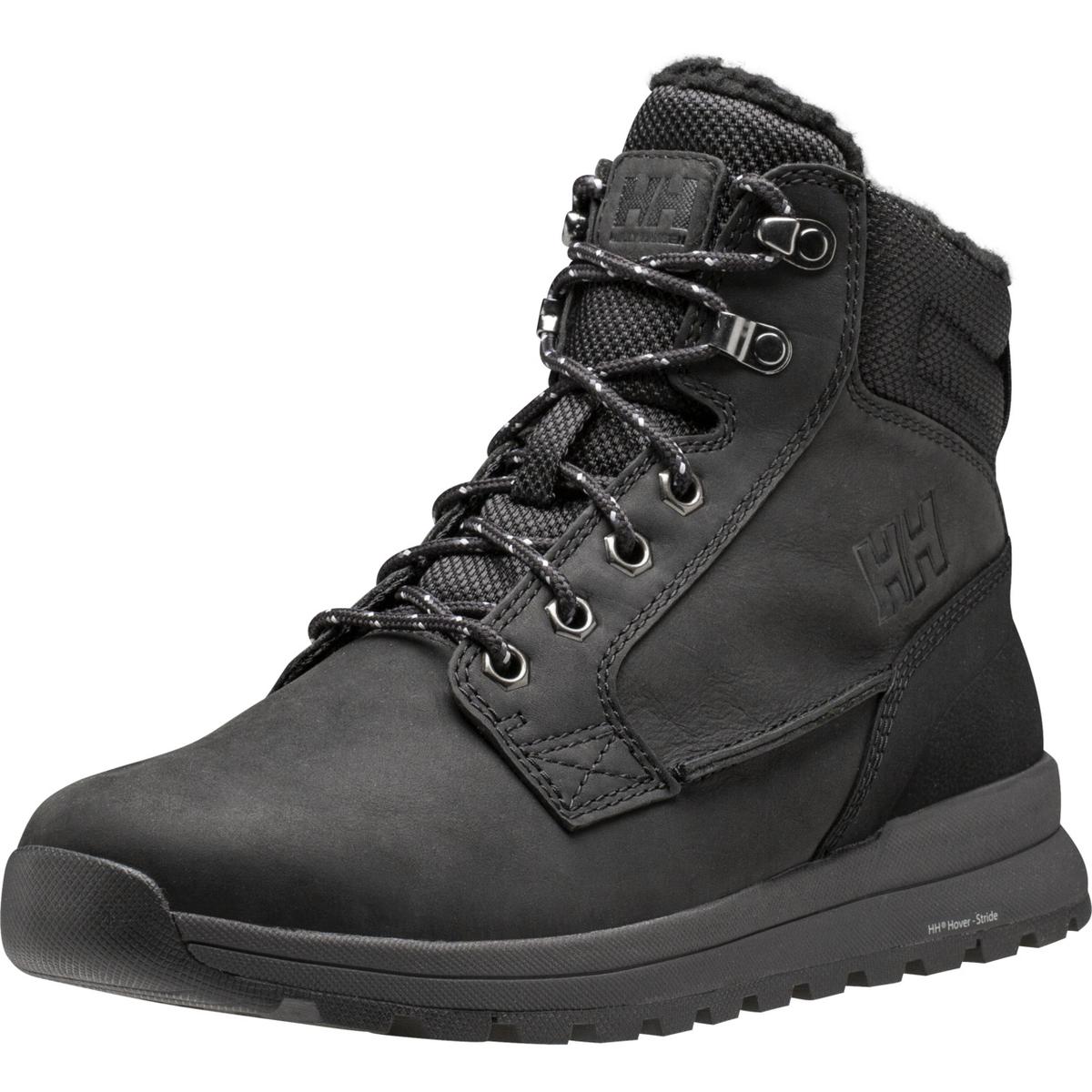 product/h/e/helly-hansen_11892-990_1.jpg