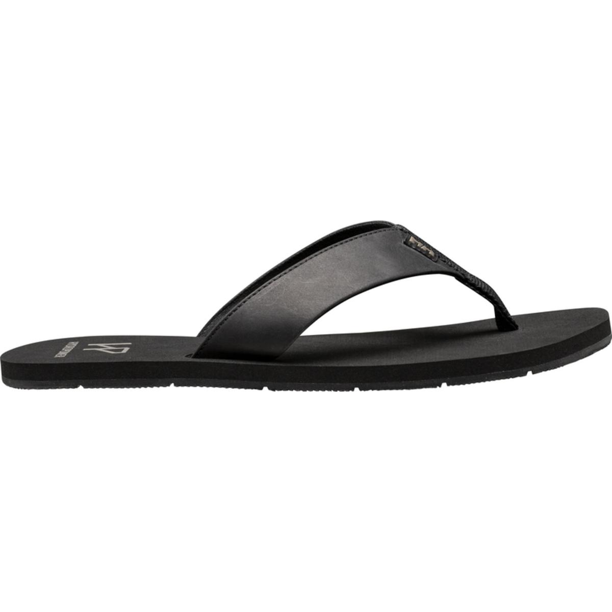 product/h/e/helly-hansen_11955-990_black-fallenrock_1.jpg