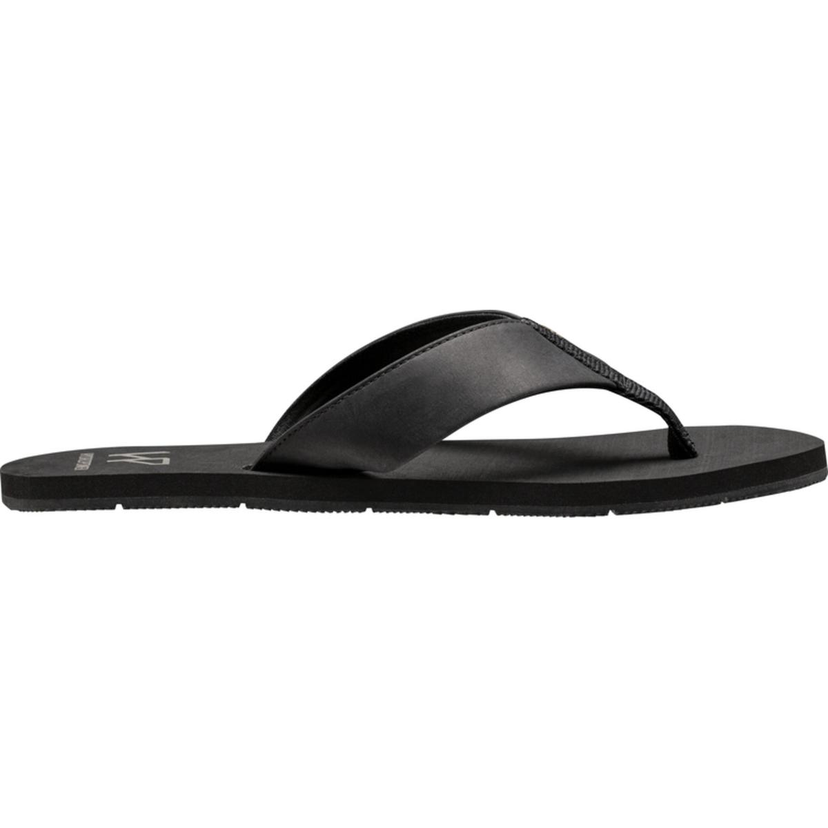product/h/e/helly-hansen_11955-990_black-fallenrock_2.jpg