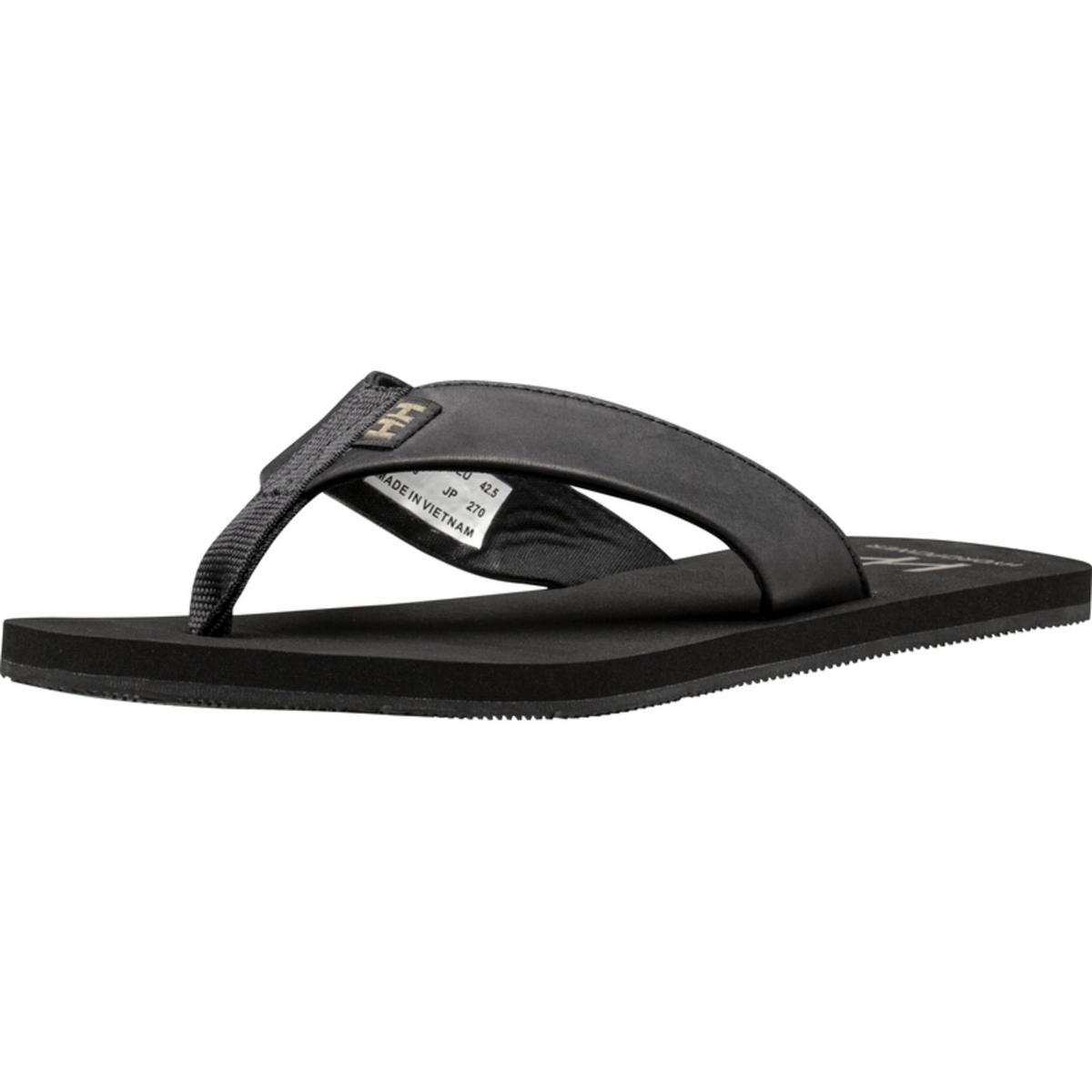 product/h/e/helly-hansen_11955-990_black-fallenrock_3.jpg