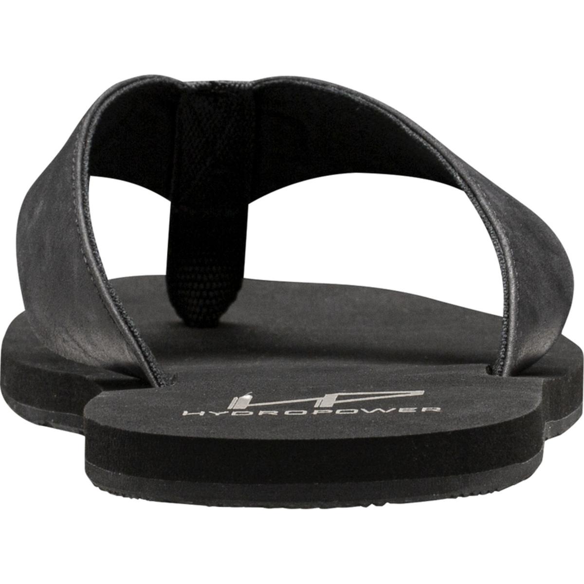 product/h/e/helly-hansen_11955-990_black-fallenrock_4.jpg