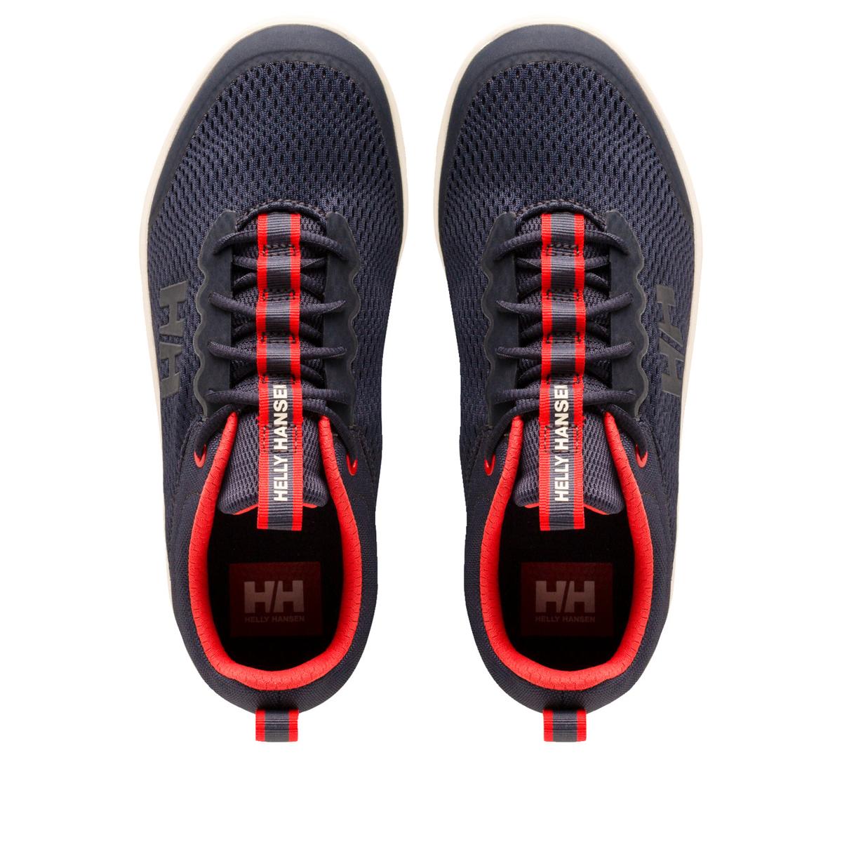 product/h/e/helly-hansen_11999-597_navy_4.jpg