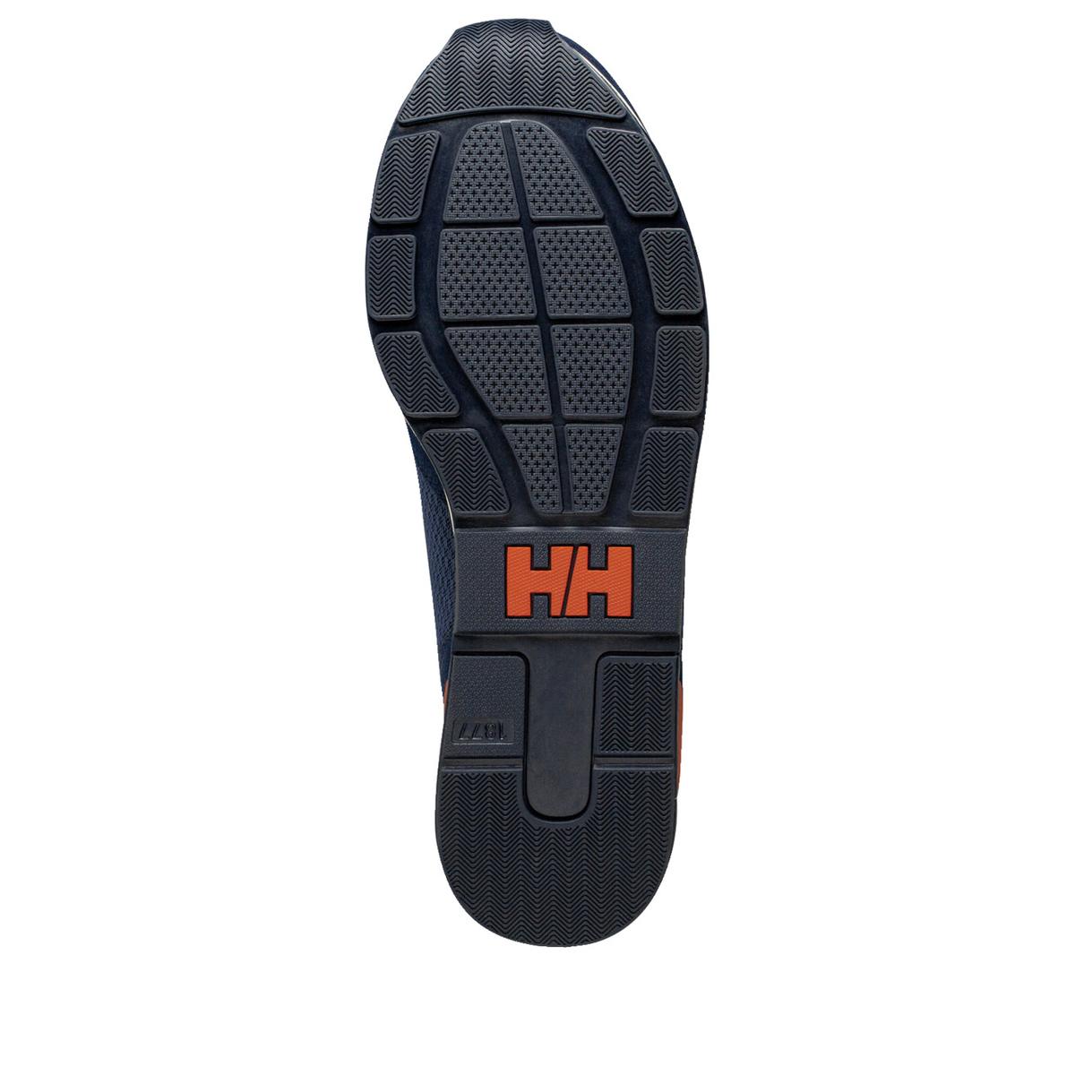product/h/e/helly-hansen_12004-689_evening-blue-patrol-oran_5.jpg