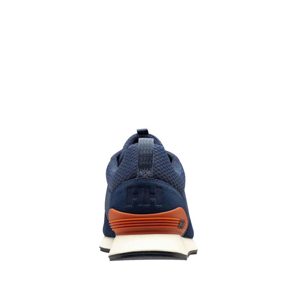 product/h/e/helly-hansen_12004-689_evening-blue-patrol-oran_6.jpg