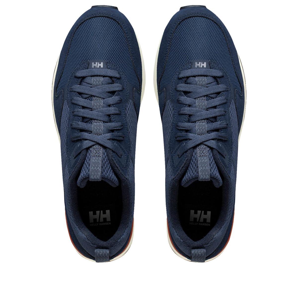 product/h/e/helly-hansen_12004-689_evening-blue-patrol-oran_7.jpg