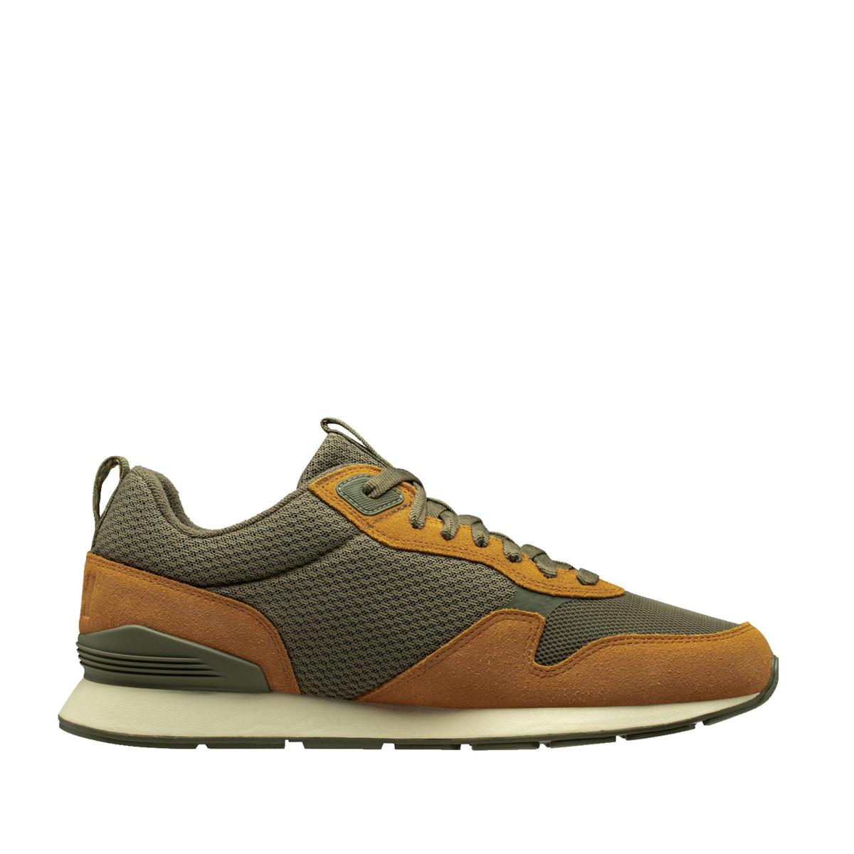 product/h/e/helly-hansen_12004-725_honey-wheat-utility-gree_2.jpg