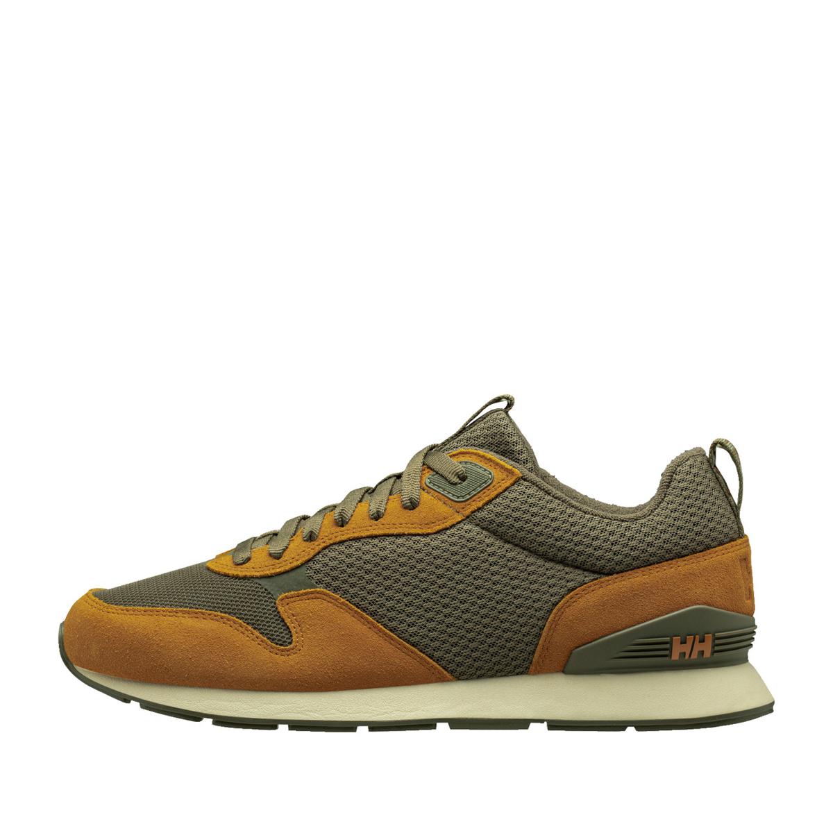 product/h/e/helly-hansen_12004-725_honey-wheat-utility-gree_3.jpg