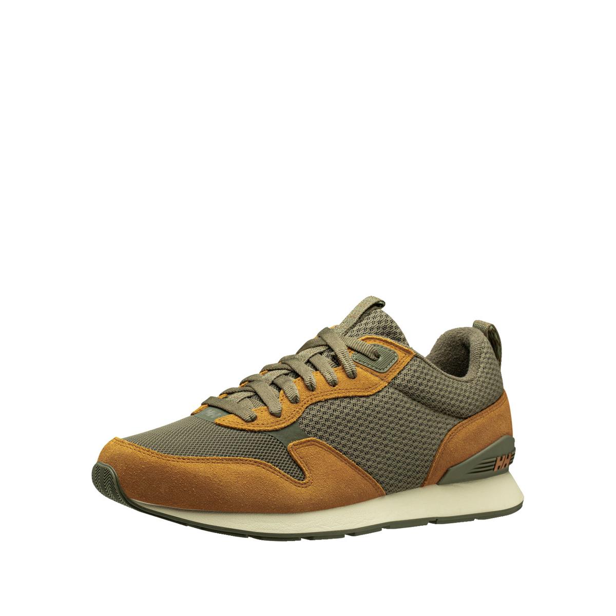 product/h/e/helly-hansen_12004-725_honey-wheat-utility-gree_4.jpg