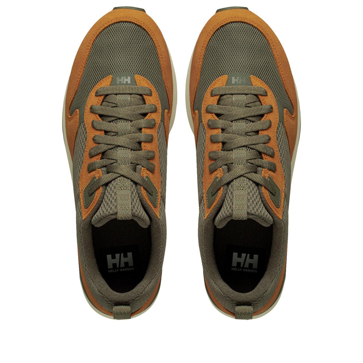product/h/e/helly-hansen_12004-725_honey-wheat-utility-gree_5.jpg