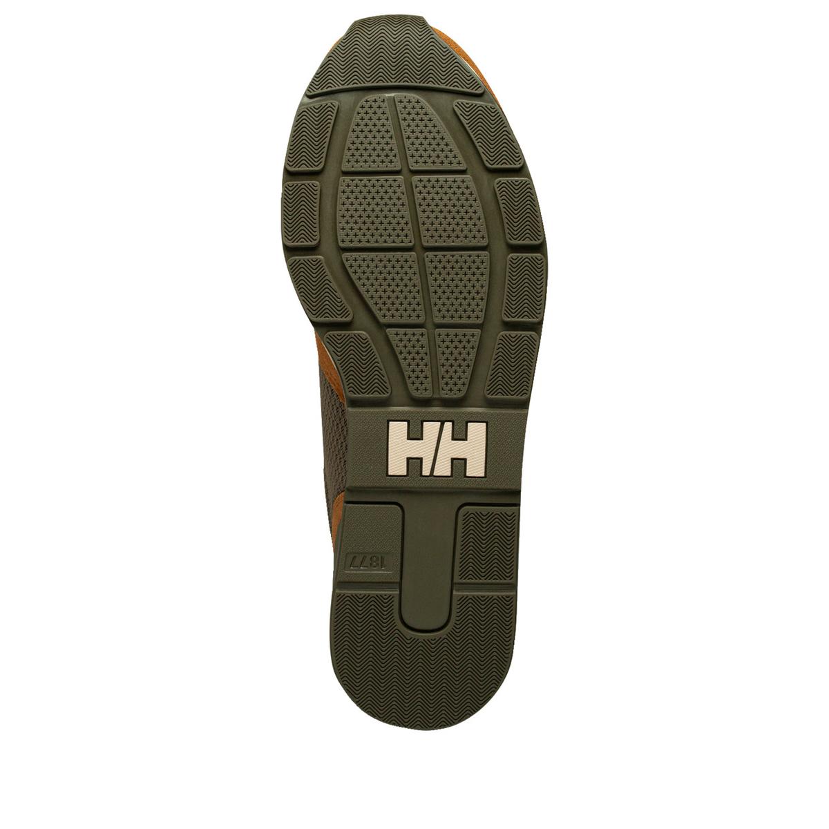 product/h/e/helly-hansen_12004-725_honey-wheat-utility-gree_6.jpg