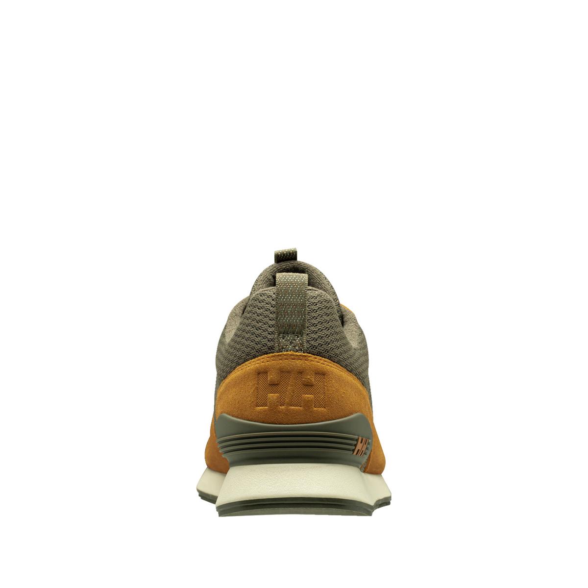 product/h/e/helly-hansen_12004-725_honey-wheat-utility-gree_7.jpg