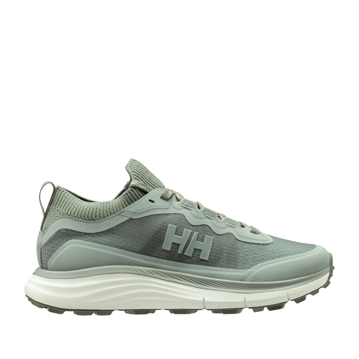 product/h/e/helly-hansen_12021-484_eucalyptus-seafoam_1.jpg